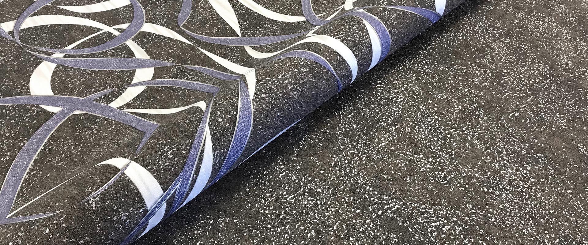 Мотив ALINA 998629 - Текстура - фото 1