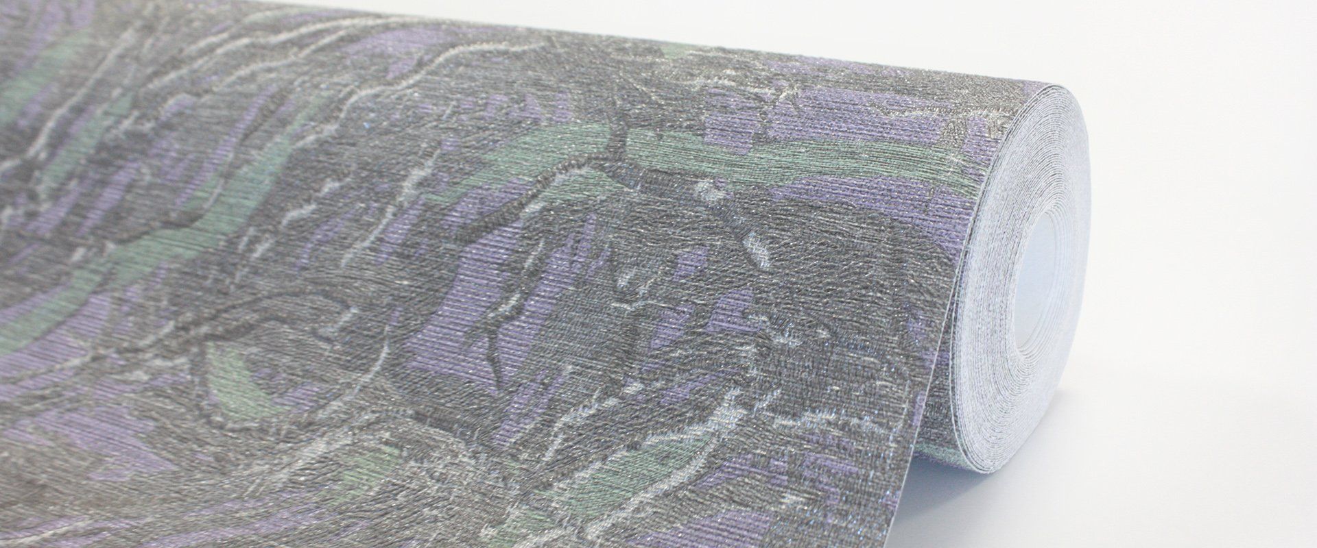 Фон VENERA 998457 - Текстура Фон VENERA 998457 - Текстура - фото 1