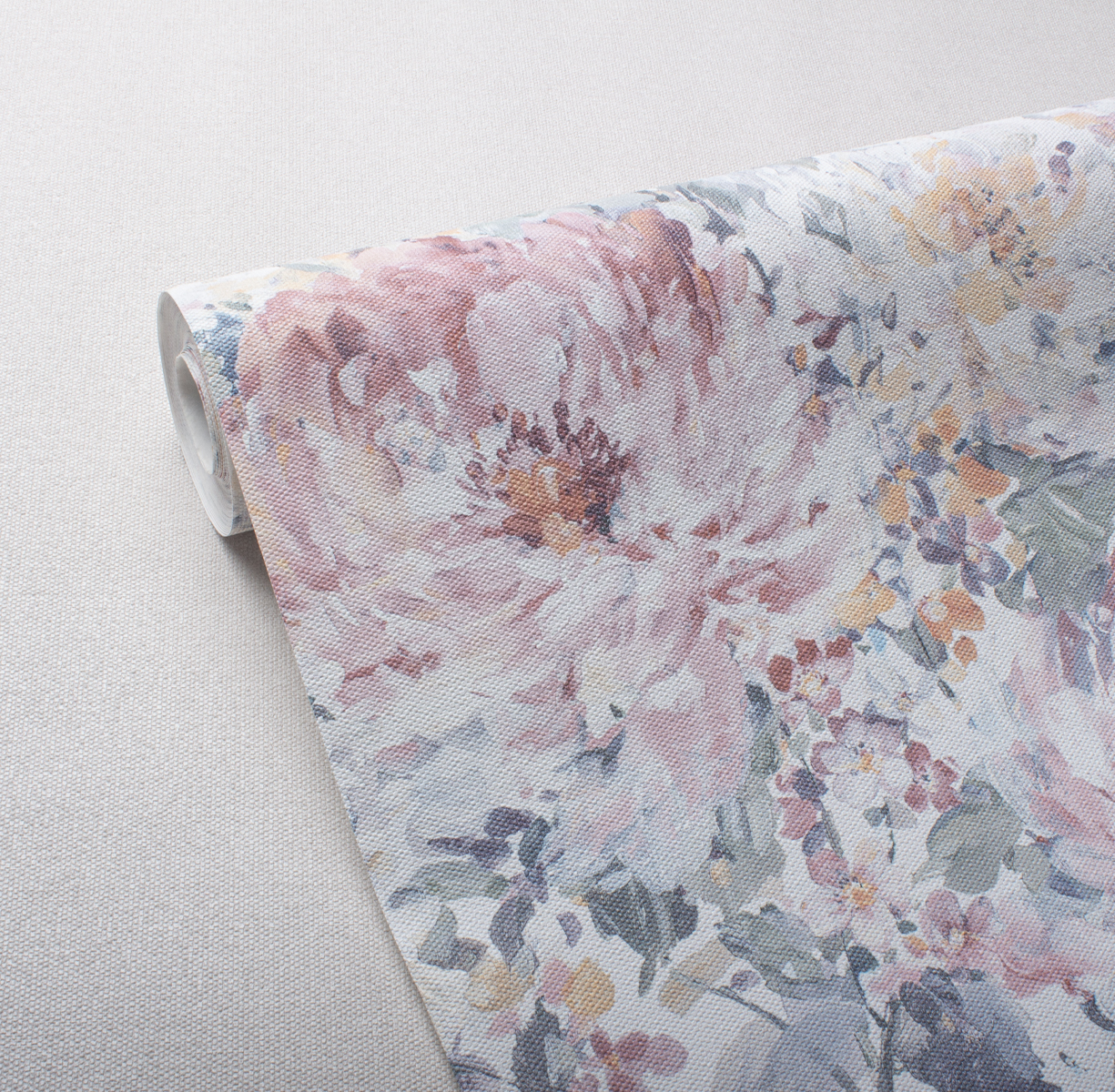 Мотив BETTY 287283 - Текстура Мотив BETTY 287283 - Текстура - фото 5