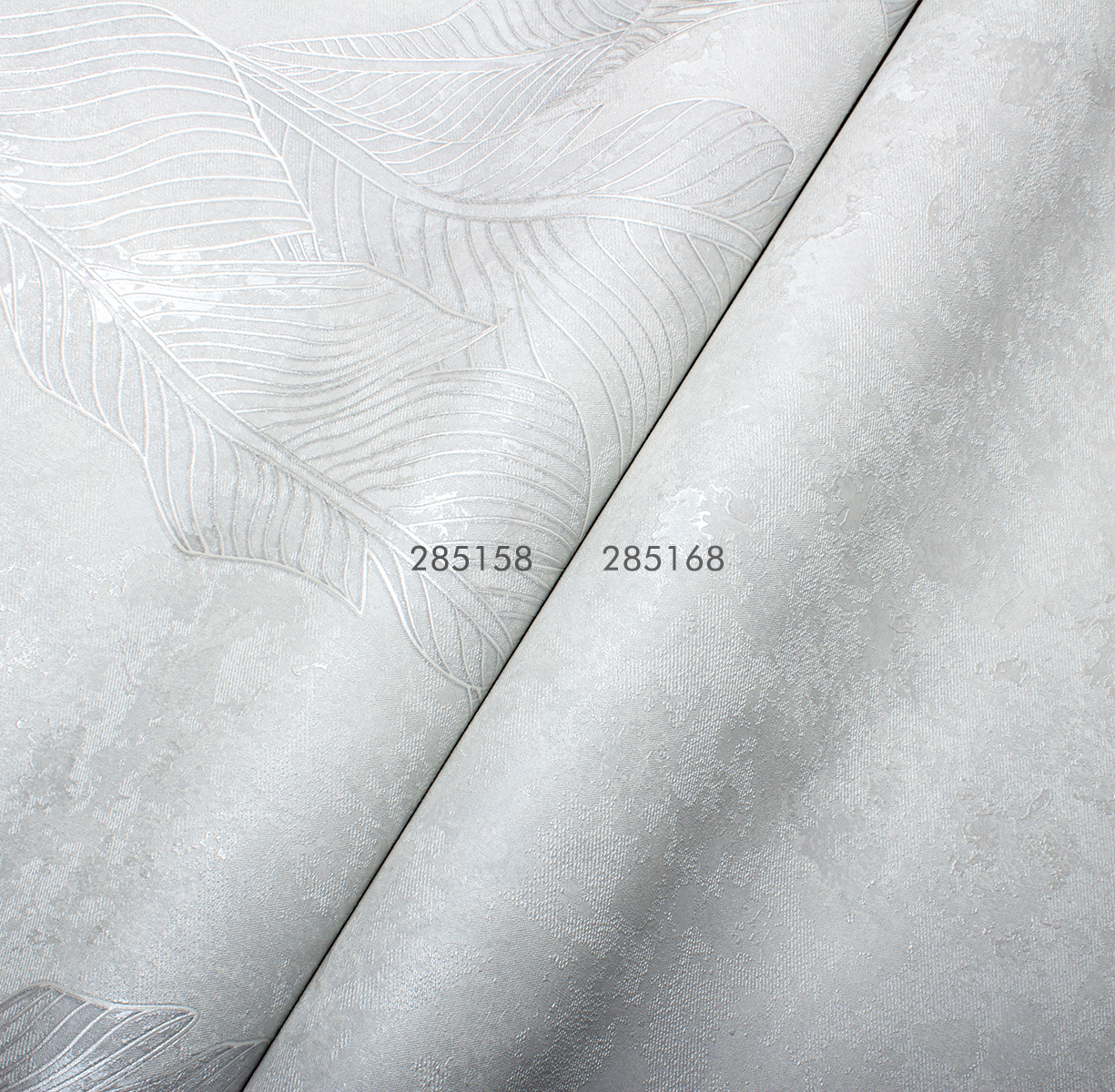 Фон PANAMA 285168 - Текстура - фото 4