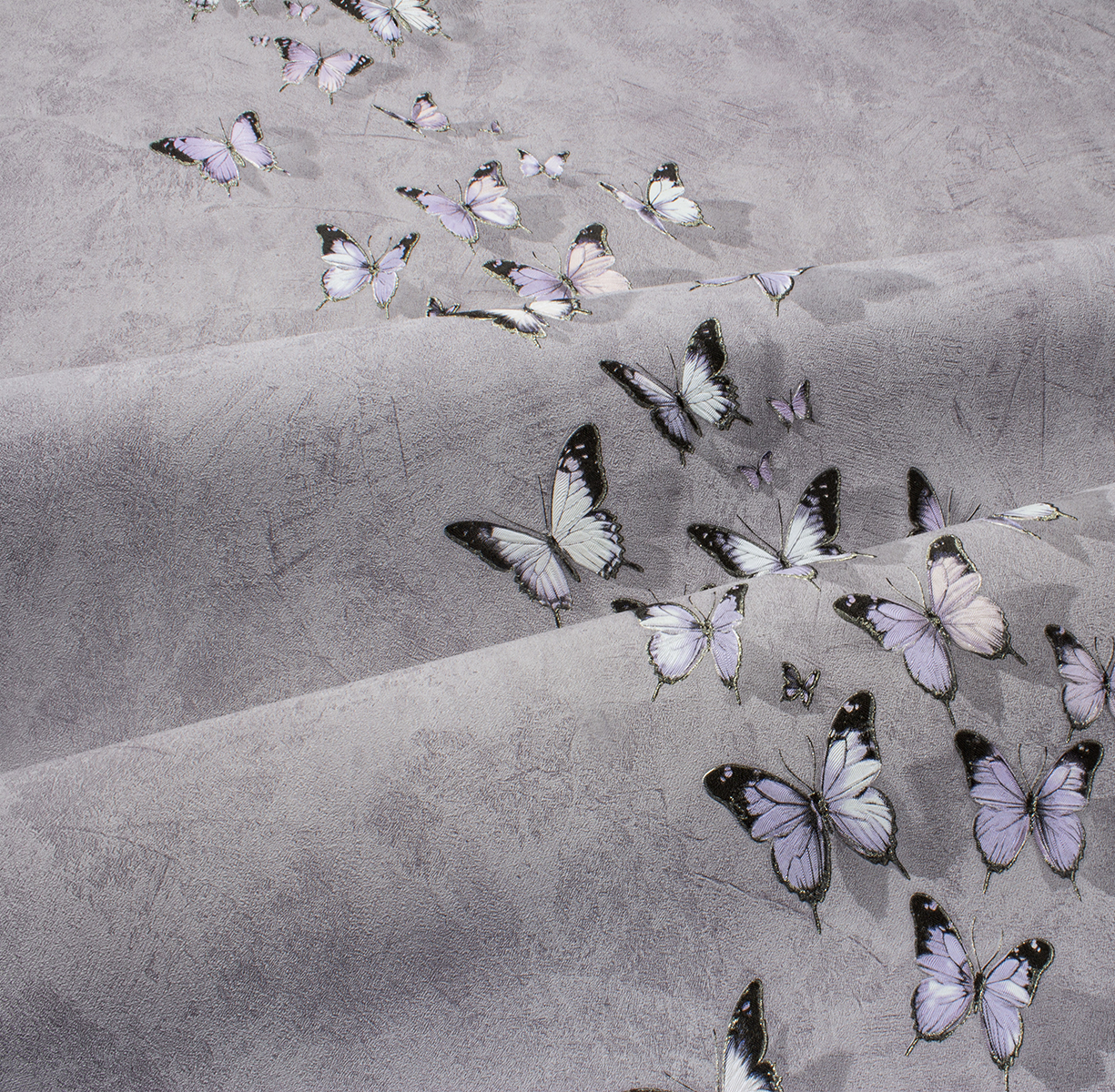 Мотив INCANTO 589278 - Текстура - фото 1