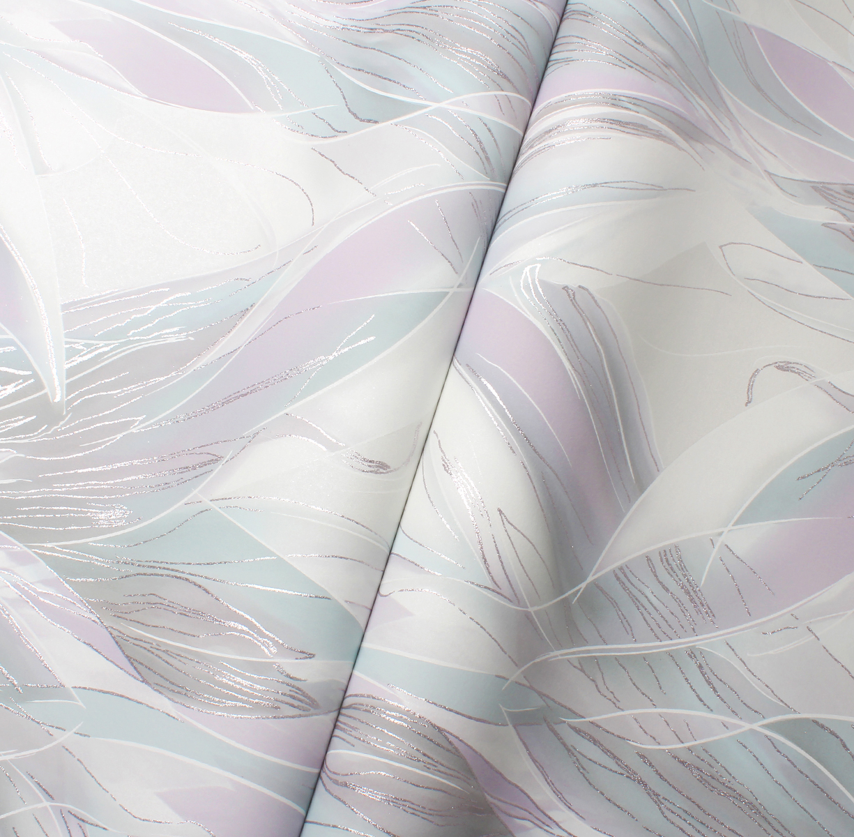 Мотив AURORA 283578 - Текстура - фото 2