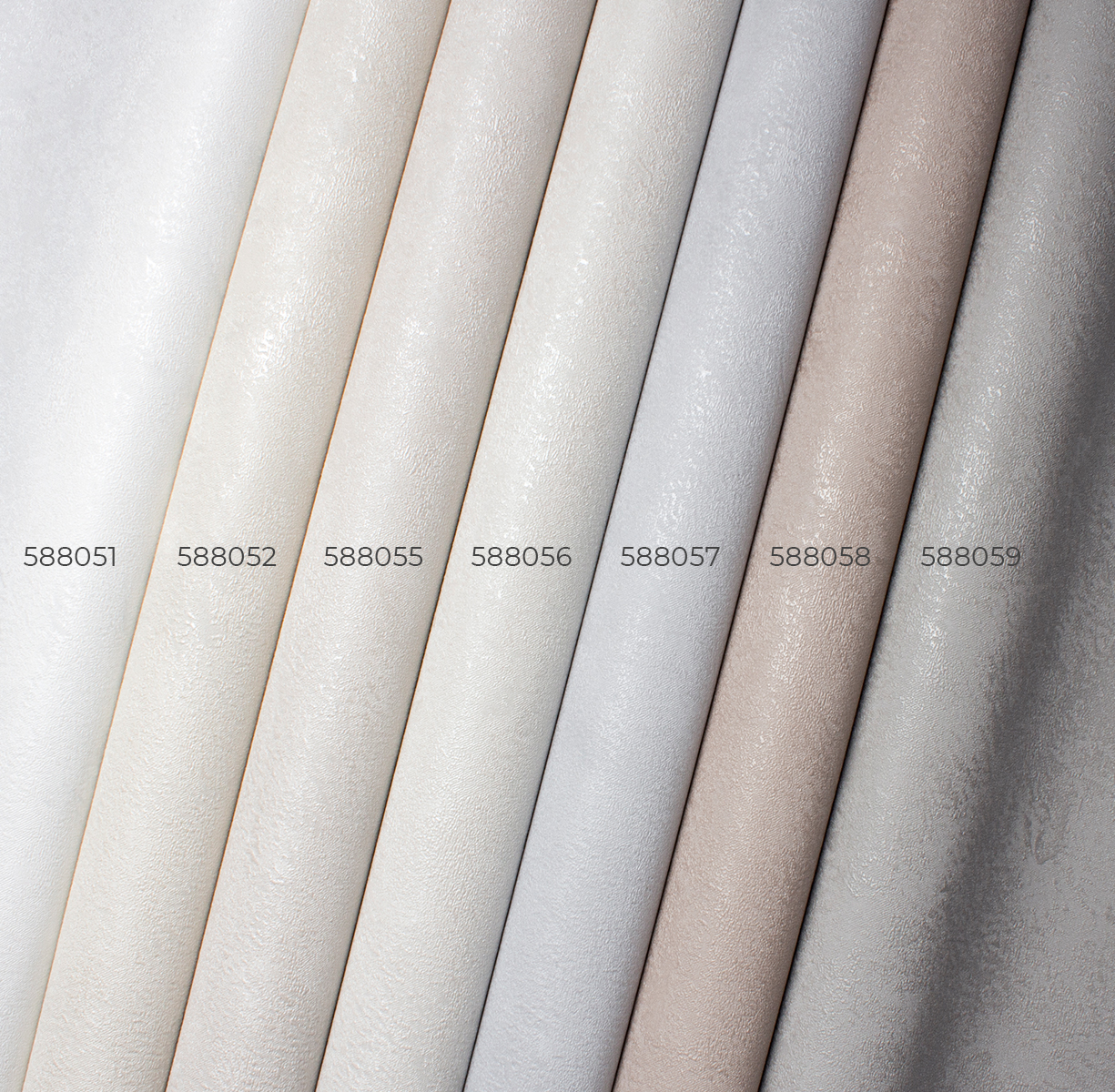 Фон REVOLUTE 588059 - Текстура - фото 5