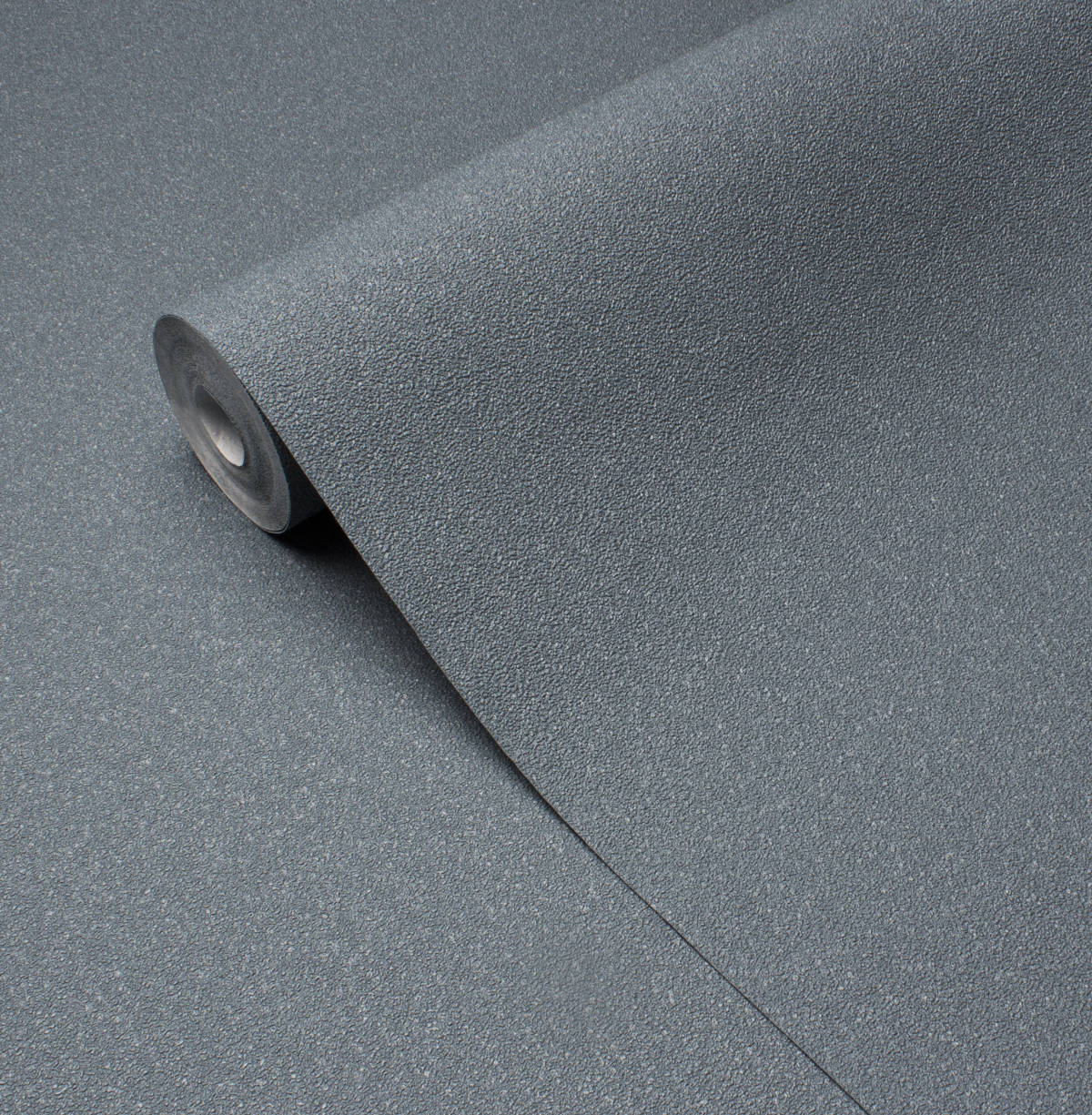 Фон IDEAL 3 589364 - Текстура Фон IDEAL 3 589364 - Текстура - фото 2