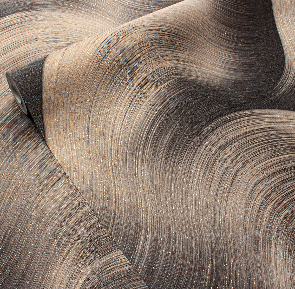 Мотив MAGNAT 588068 - Текстура - фото 2