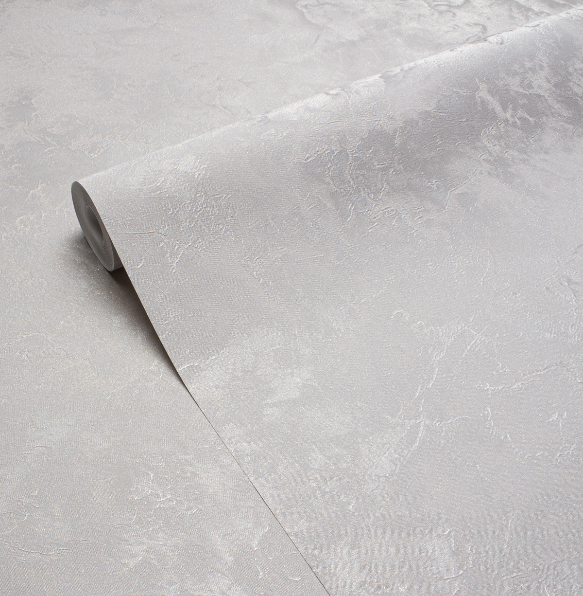 Фон PRESTIGE 589118 - Текстура - фото 1