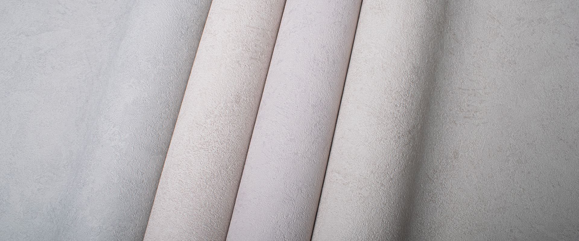 Мотив TRAVERTINO 989414  - Текстура Мотив TRAVERTINO 989414  - Текстура - фото 3