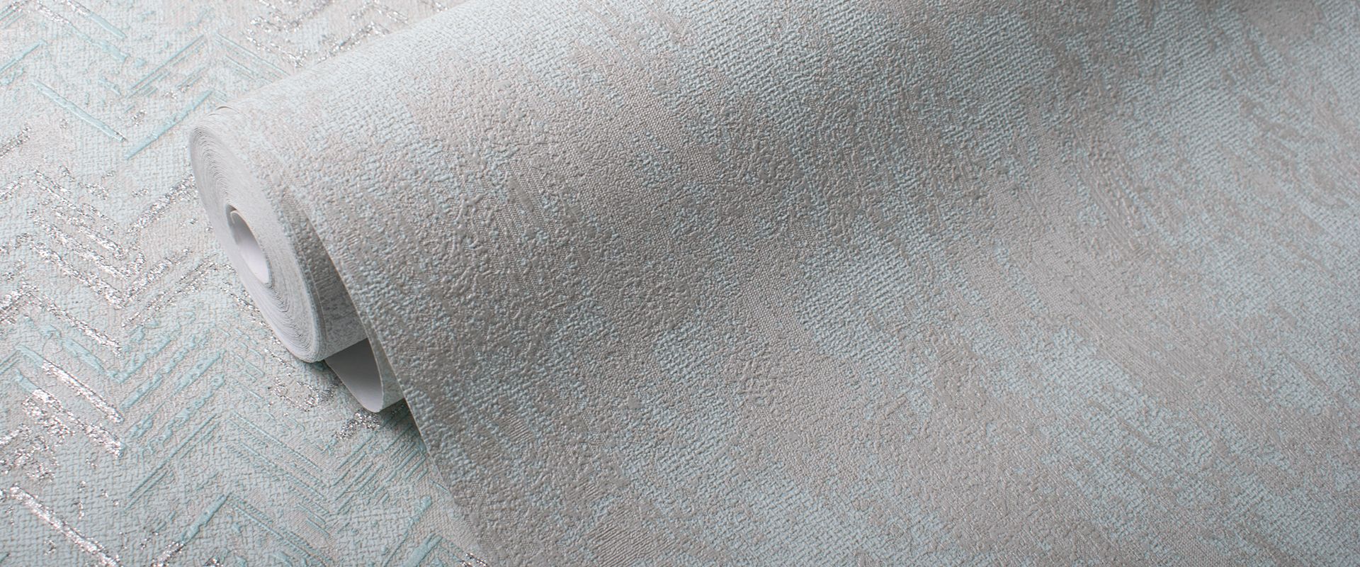 Фон RELAX 889583 - Текстура - фото 2