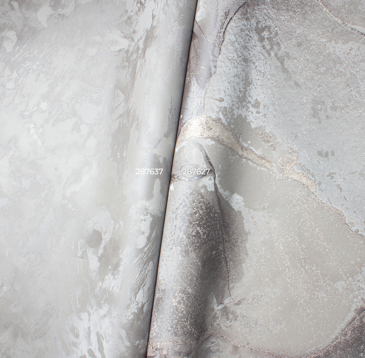 Фон MERANO 287637 - Текстура - фото 4