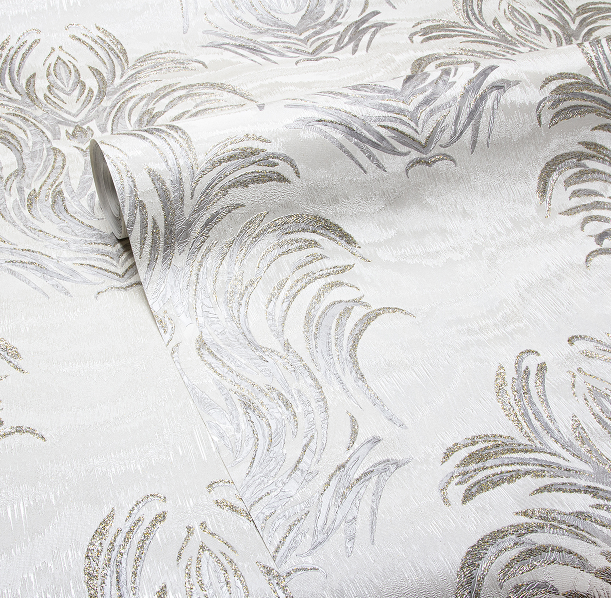 Мотив LALE 98572 - Текстура - фото 1