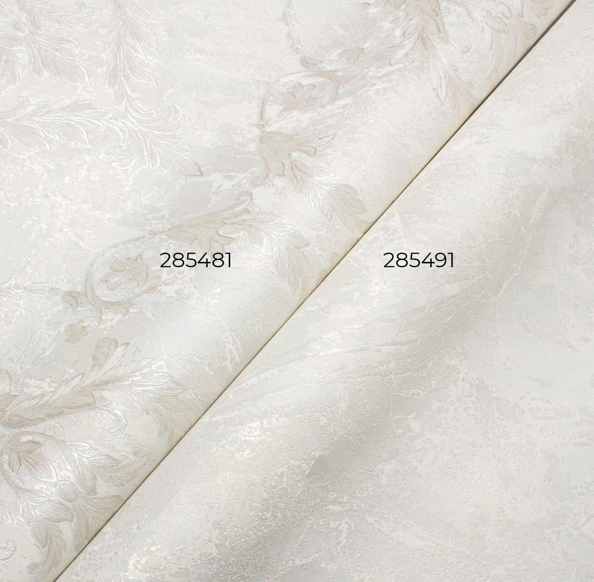 Фон SANREMO 285491 - Текстура - фото 3