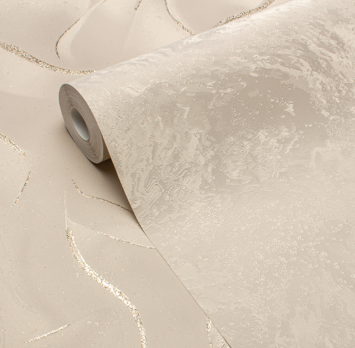 Фон GLAMOUR 285436 - Текстура - фото 2