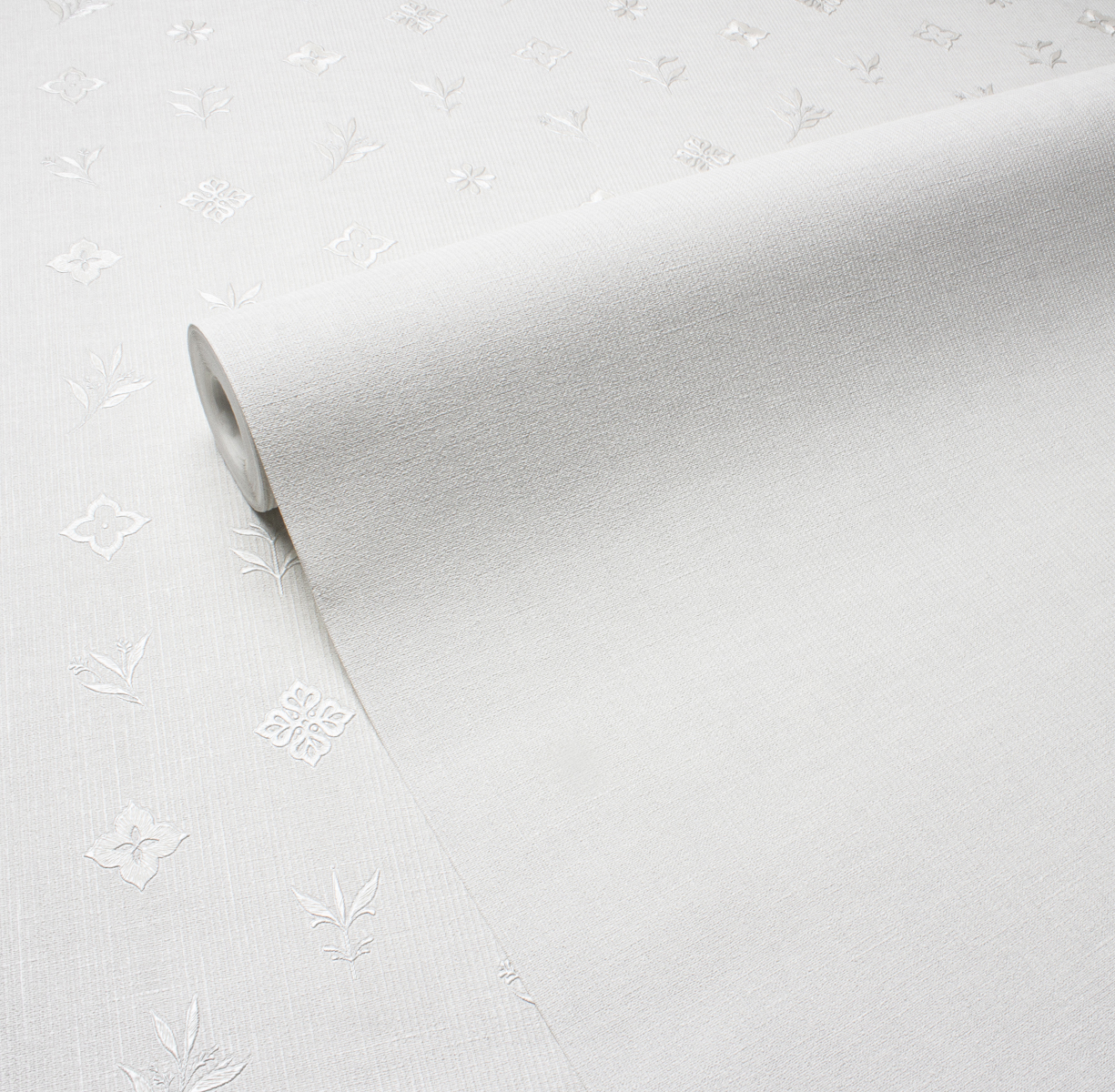 Фон MONOGRAMMA 589261 - Текстура Фон MONOGRAMMA 589261 - Текстура - фото 4