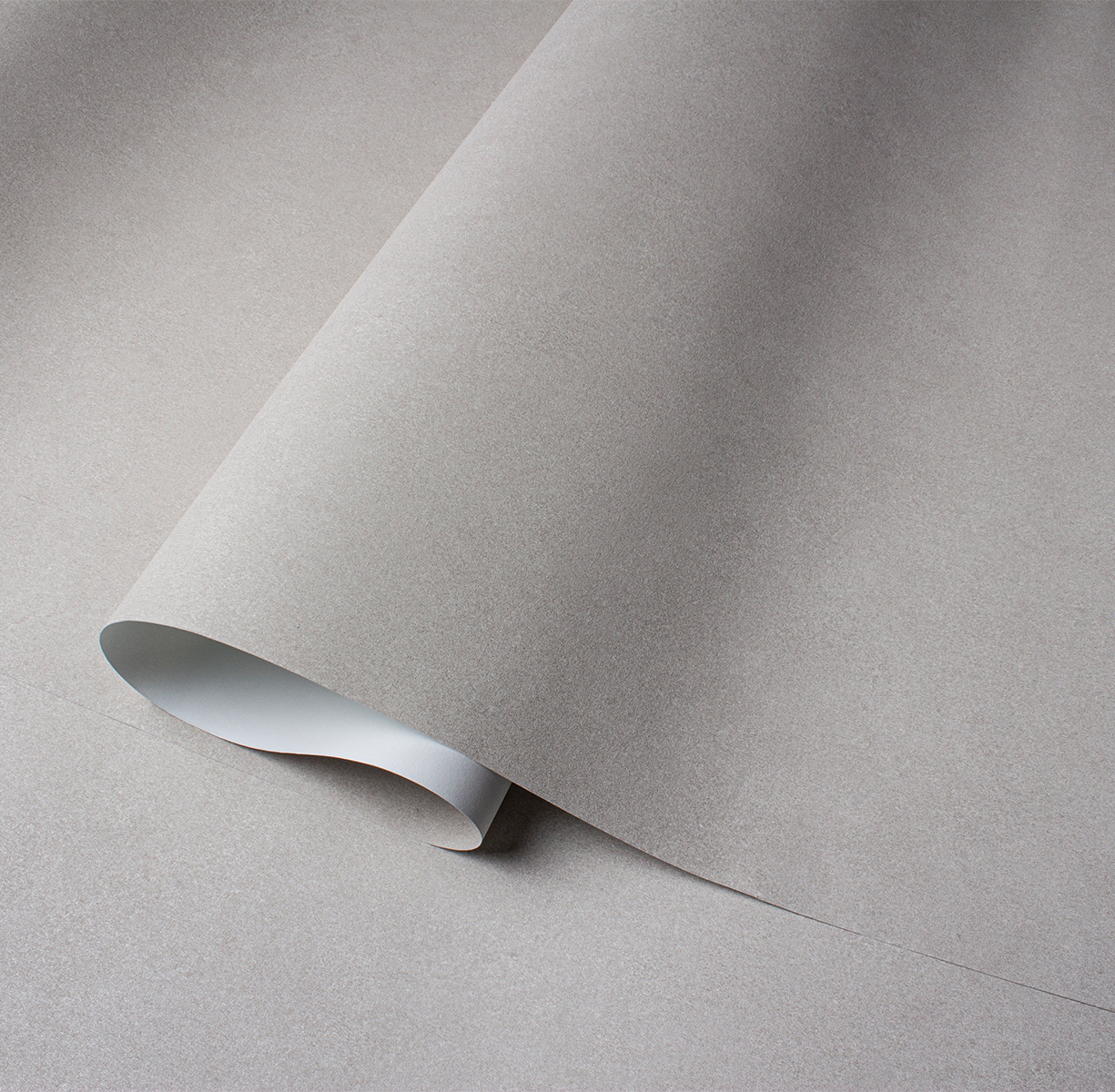 Фон ROYAL 286397 - Текстура - фото 3