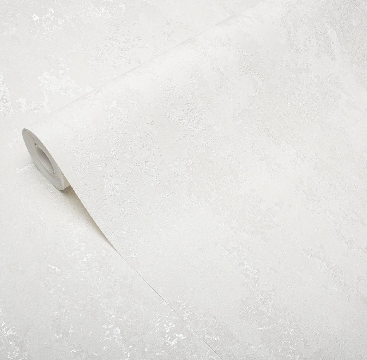 Фон ELEGANCE 98650 - Текстура - фото 1