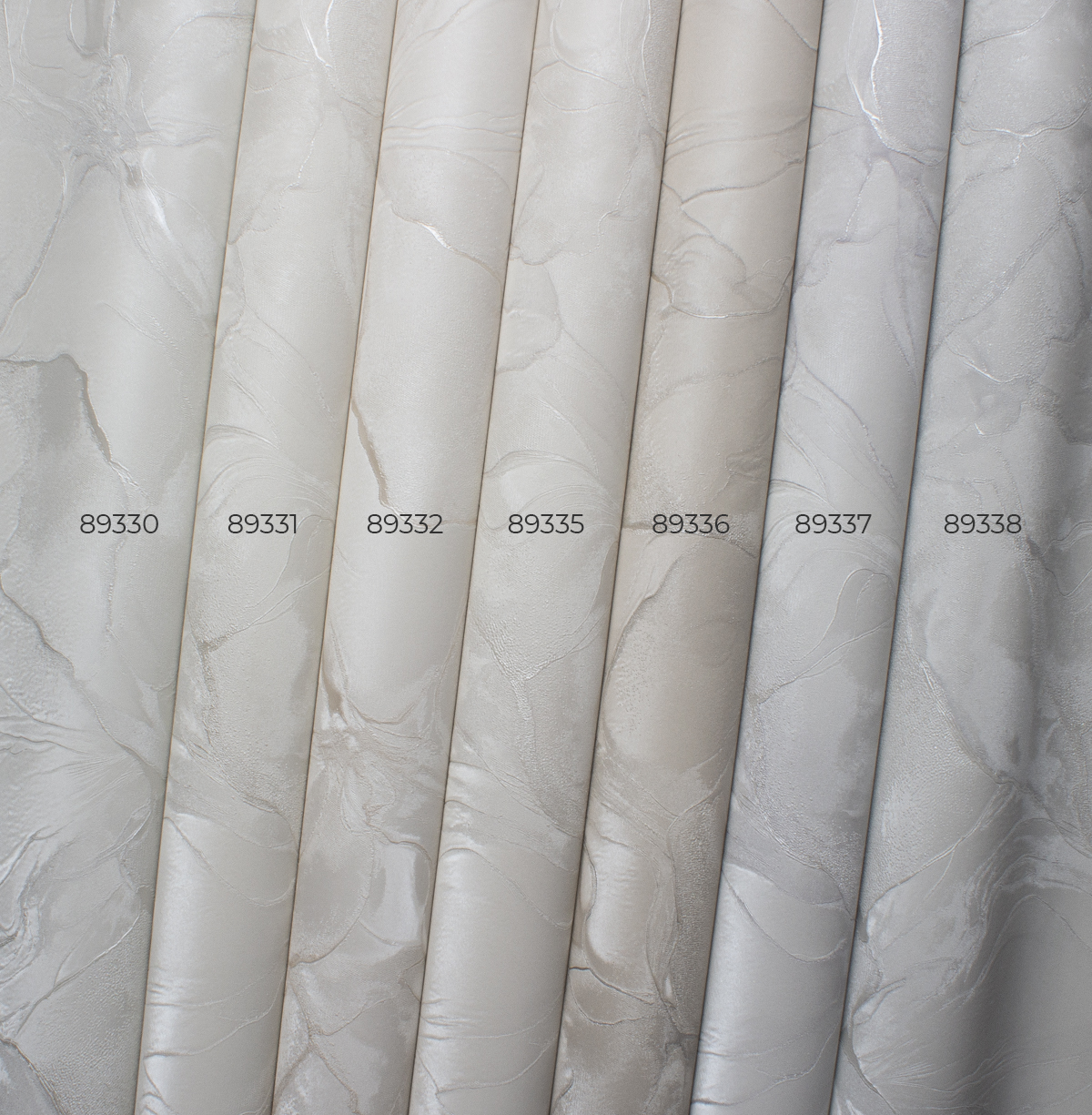 Фон LIGURIA 89331 - Текстура - фото 5