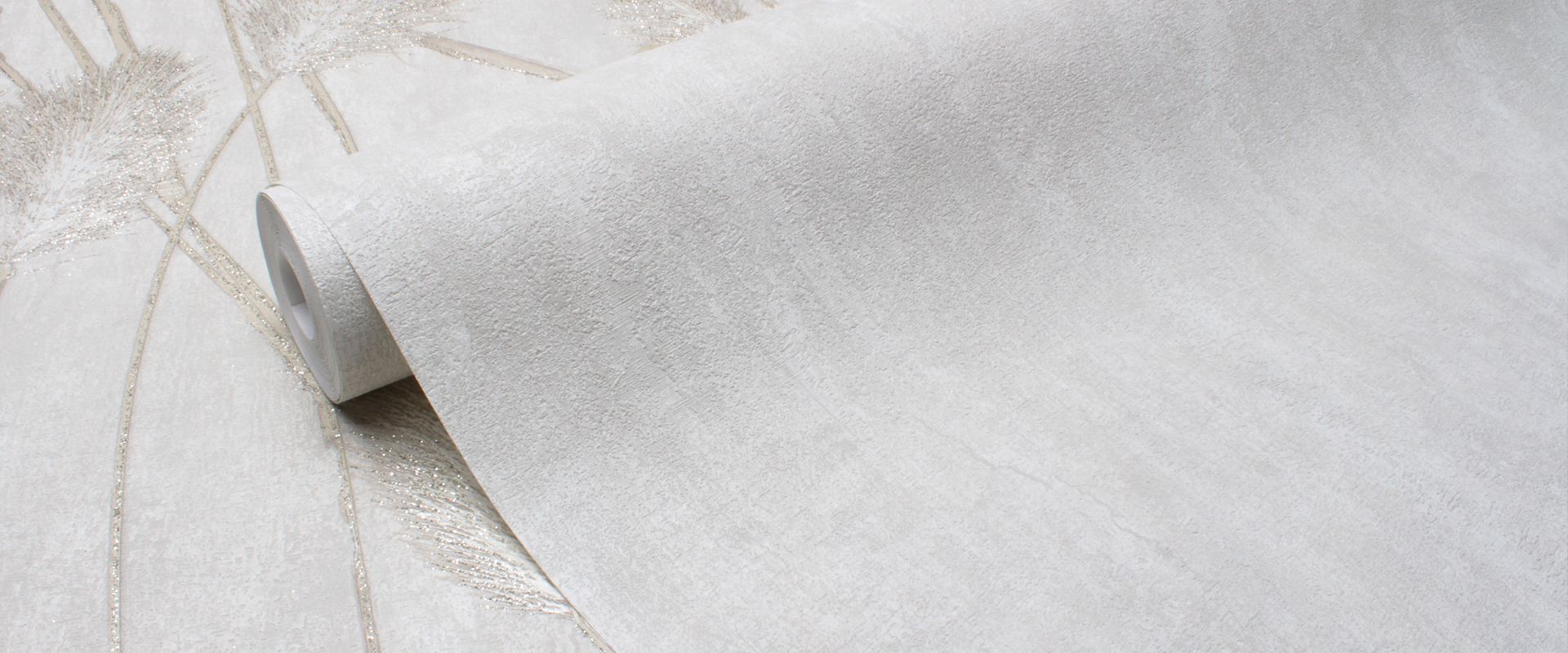 Фон SENSEI 281741 - Текстура - фото 1