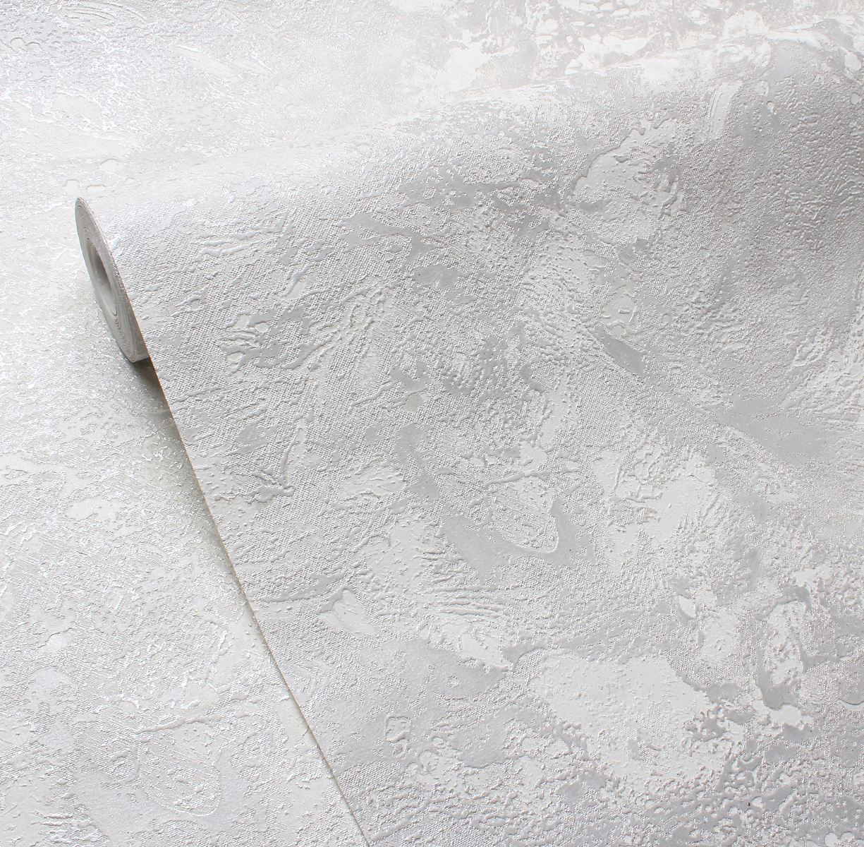 Мотив MINERAL 283301 - Текстура - фото 1