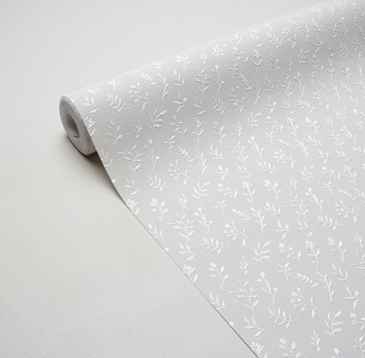 Мотив OLIVE 589216 - Текстура - фото 4