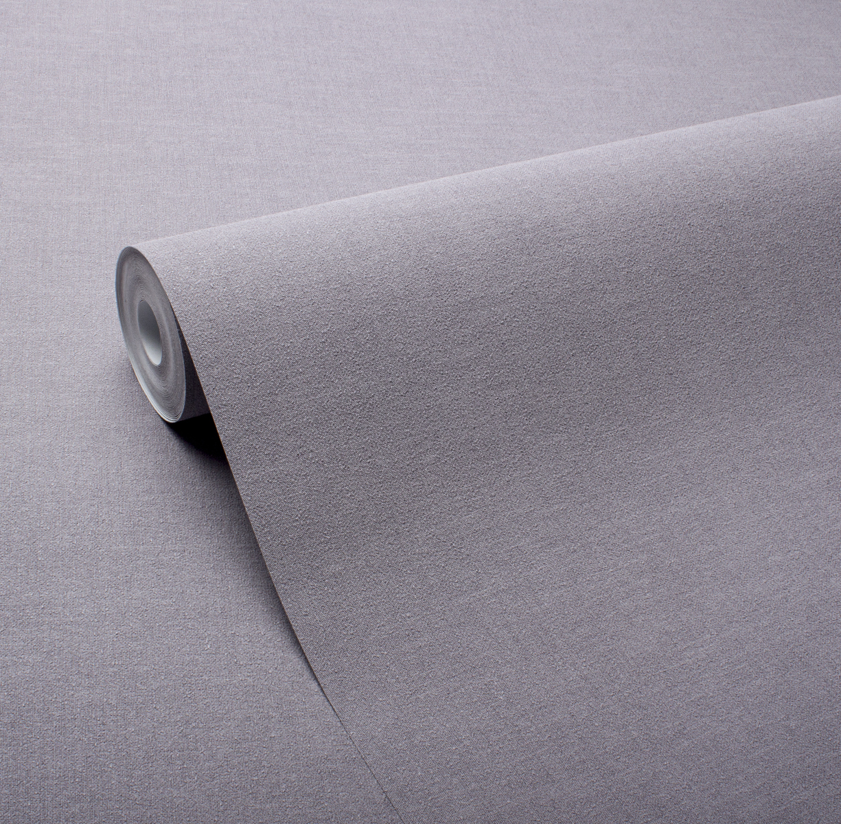 Фон IDEAL 287395 - Текстура - фото 3