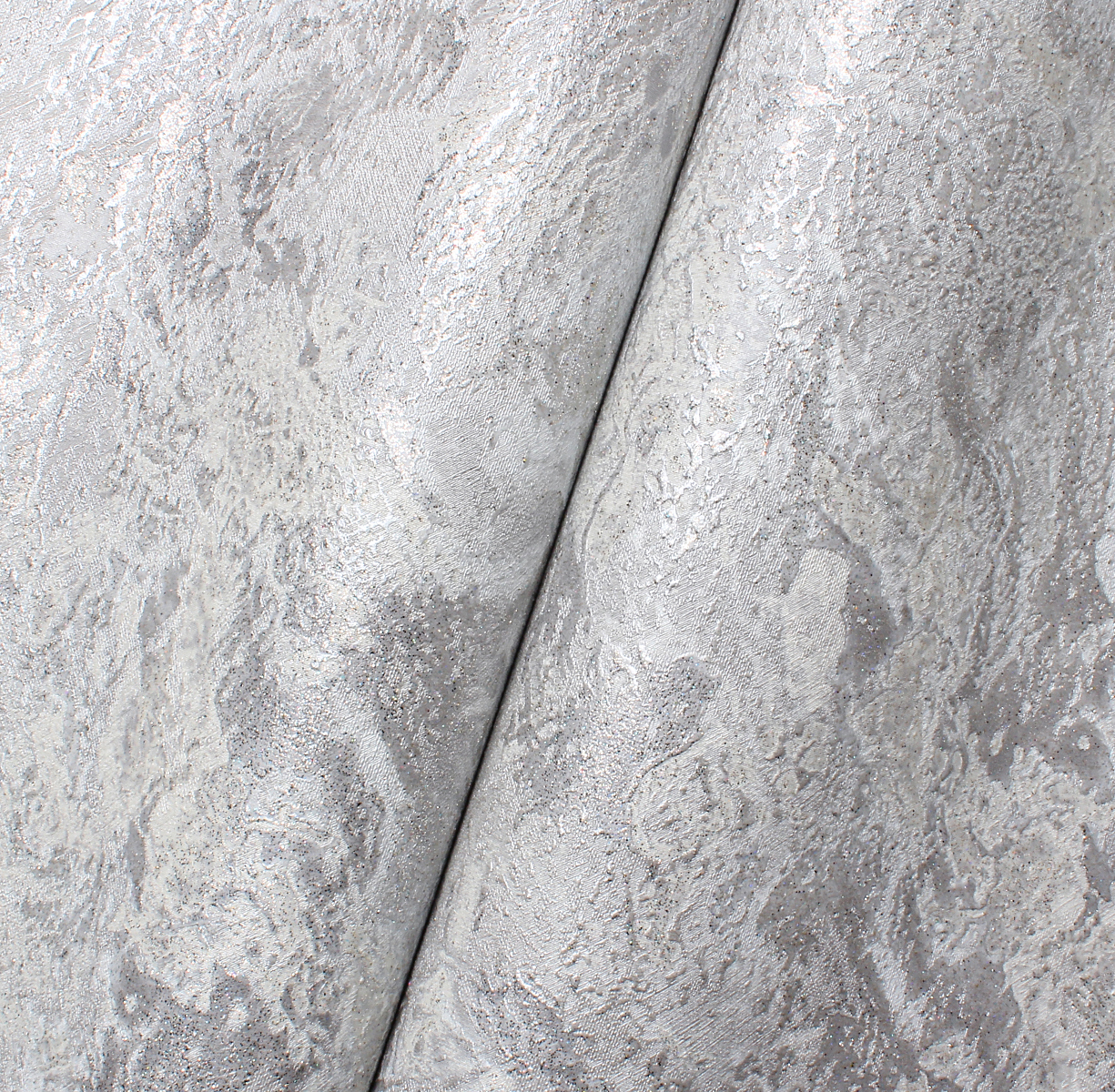 Мотив MINERAL 283304 - Текстура - фото 2