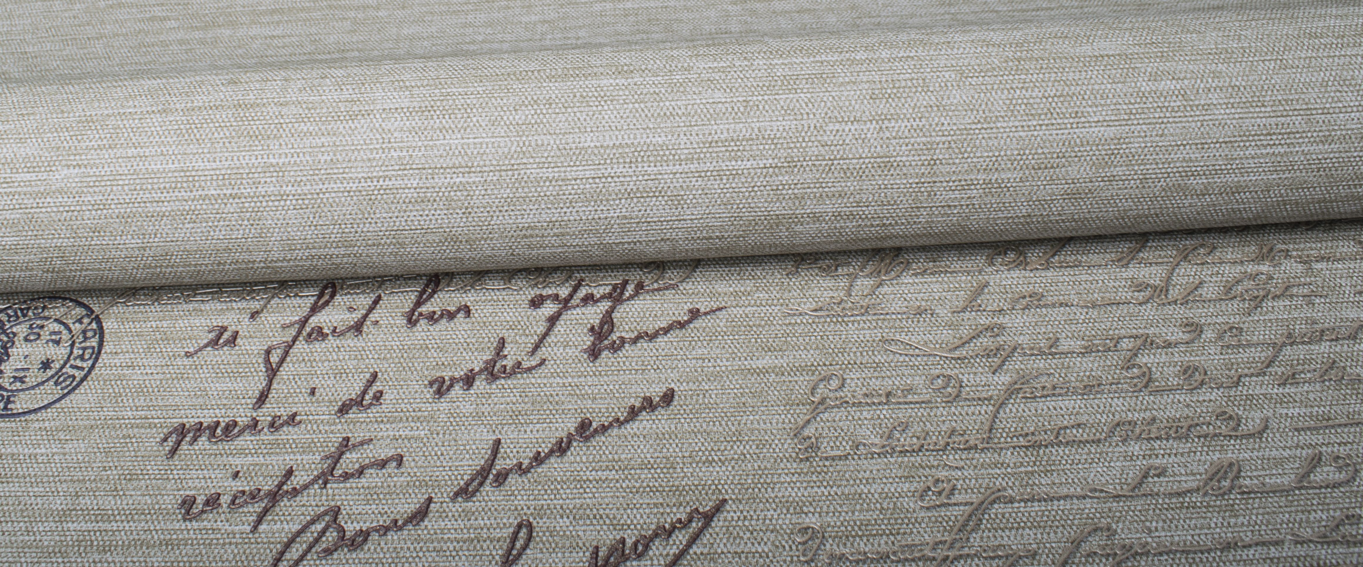 Фон MICHELLE 889623 - Текстура - фото 3