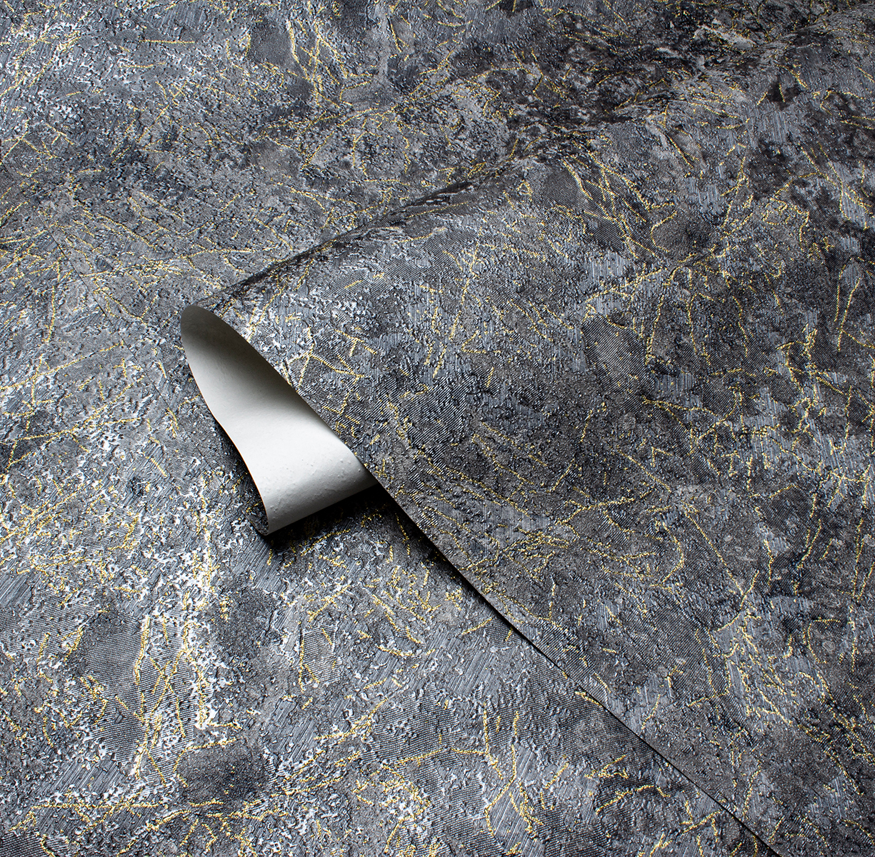 Мотив ROMARIO 98829 - Текстура - фото 2