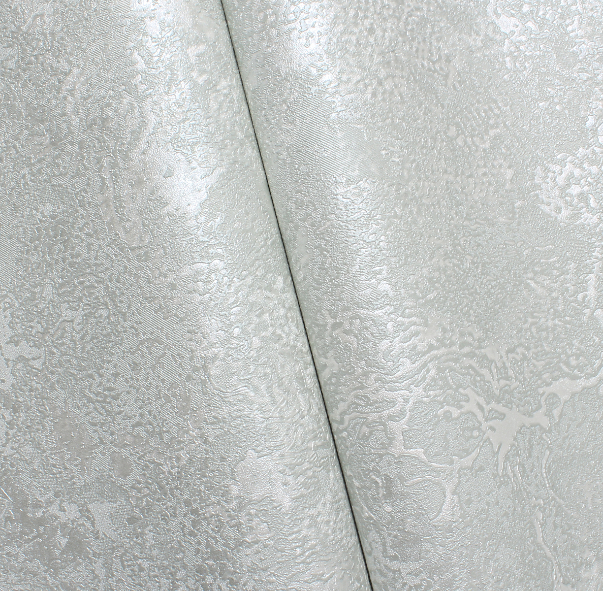 Фон LAVA 283418 - Текстура - фото 2