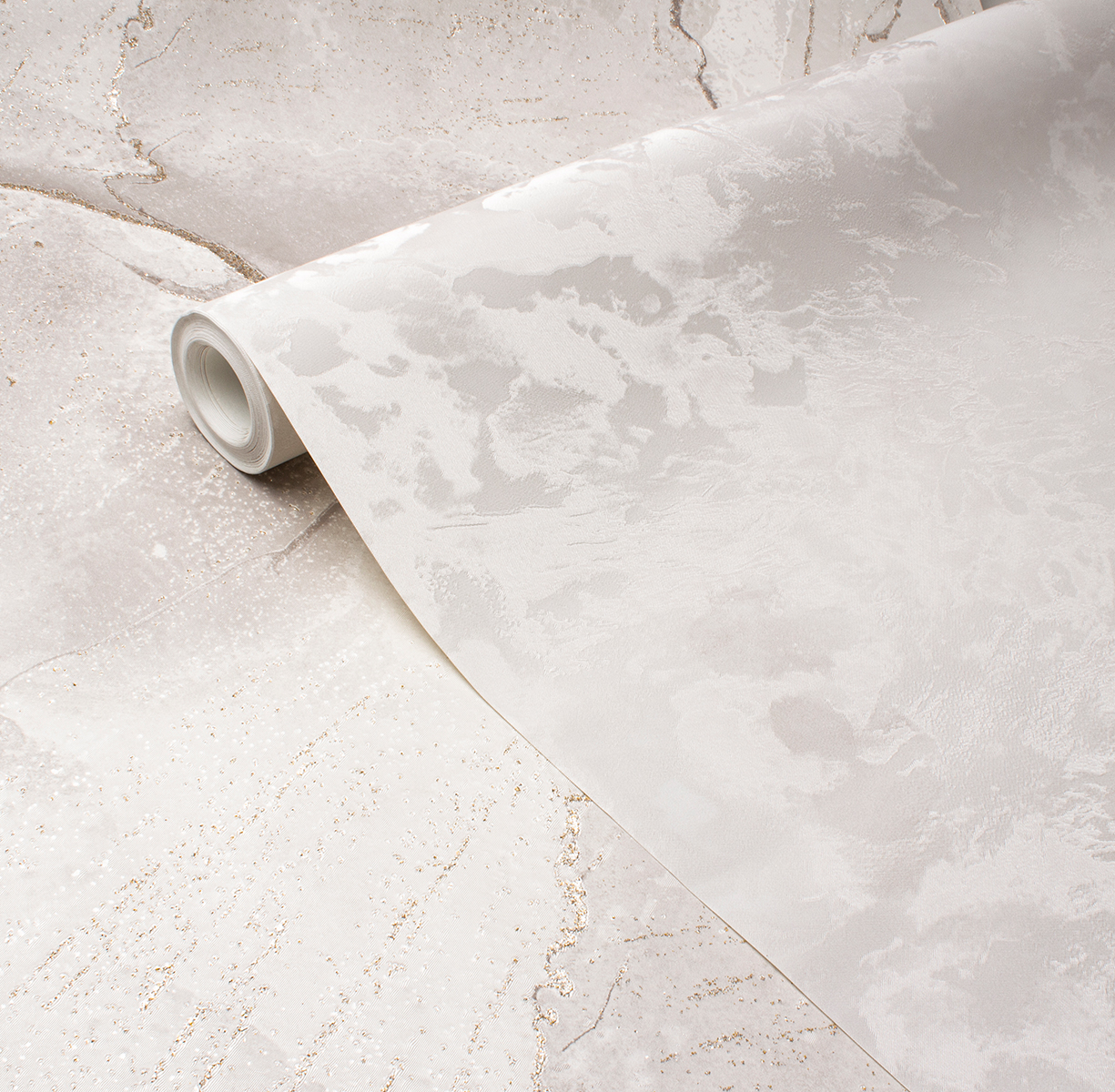 Фон MERANO 287636 - Текстура Фон MERANO 287636 - Текстура - фото 3