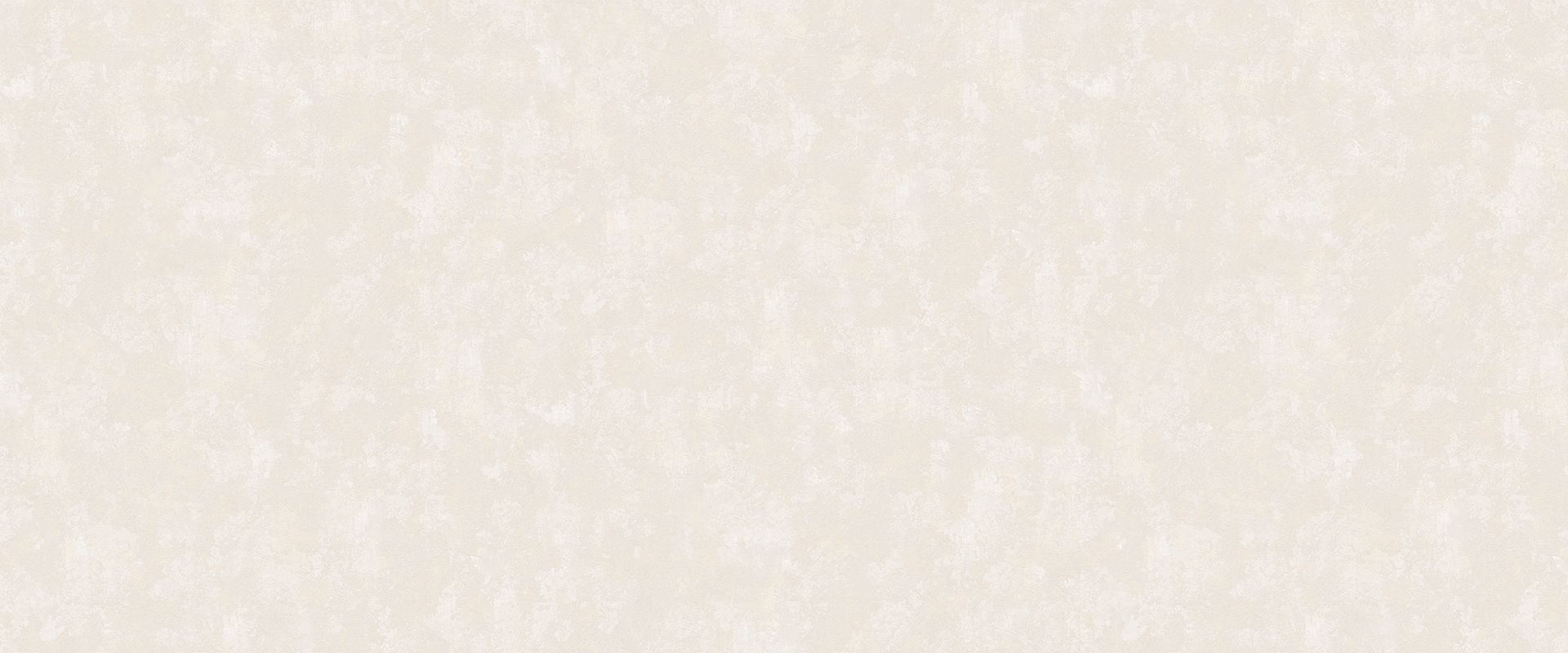 Фон SULTAN 88462 Фон SULTAN 88462