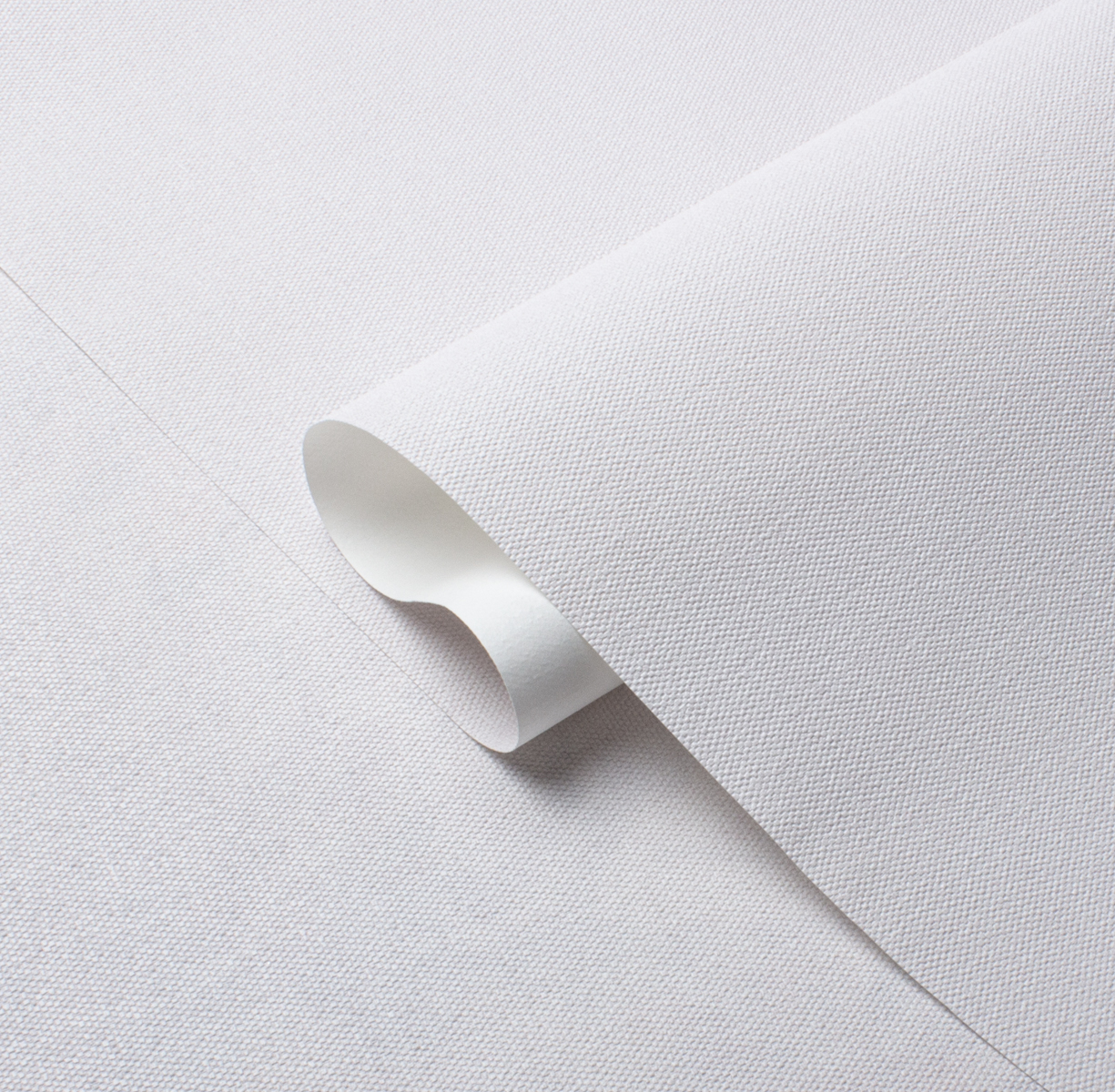 Фон BETTY 287292 - Текстура Фон BETTY 287292 - Текстура - фото 1