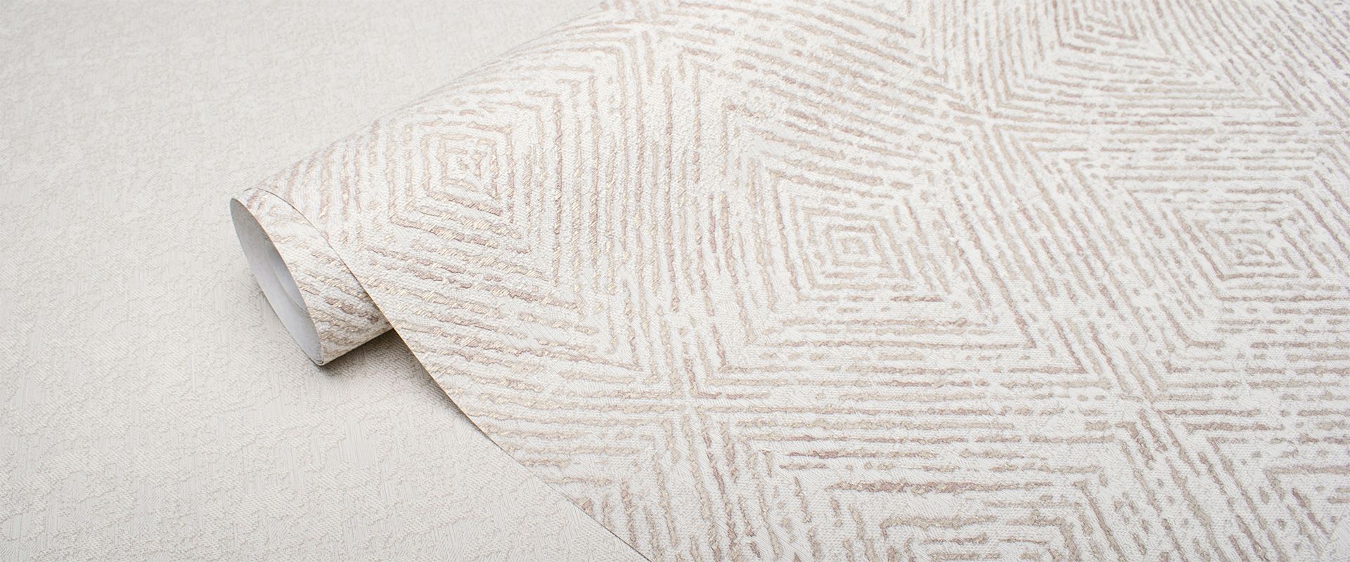 Мотив BERGAMO 889512 - Текстура - фото 1