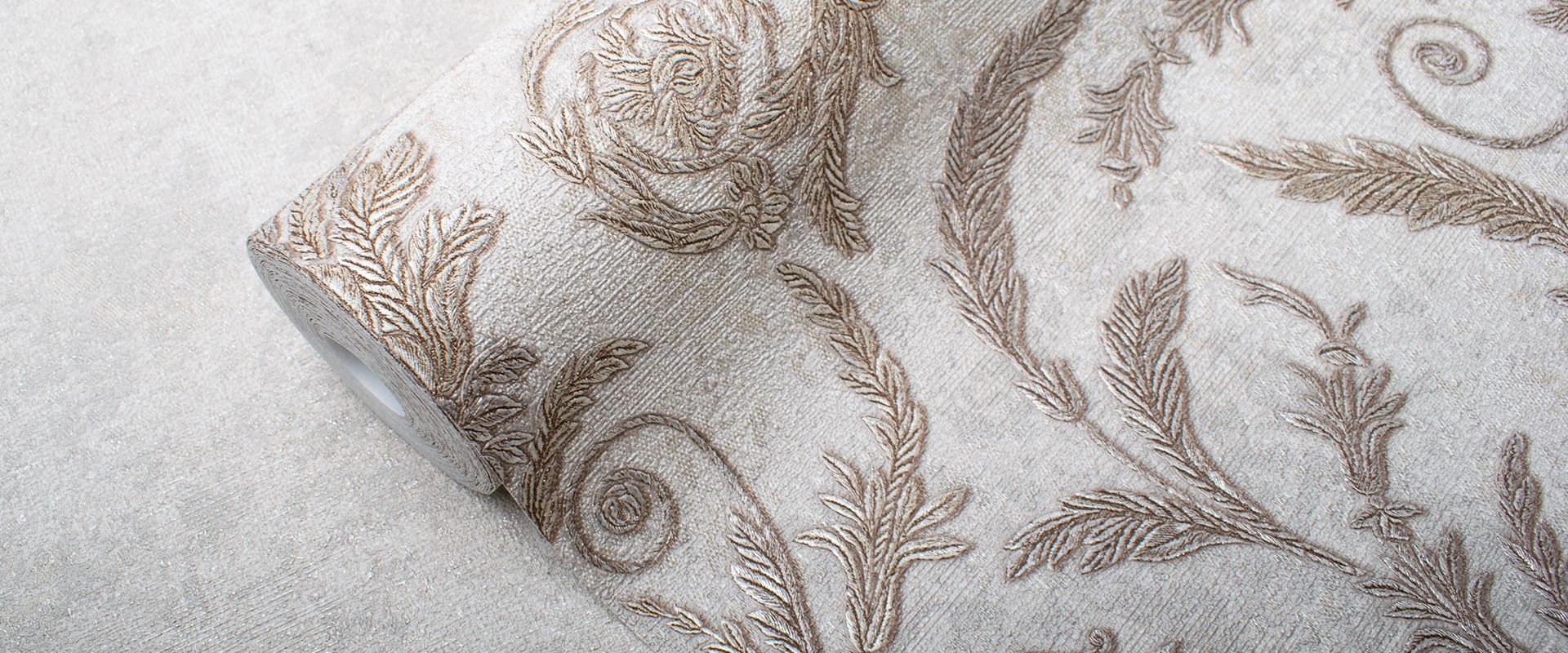 Мотив DOMINGO 889856 - Текстура - фото 3