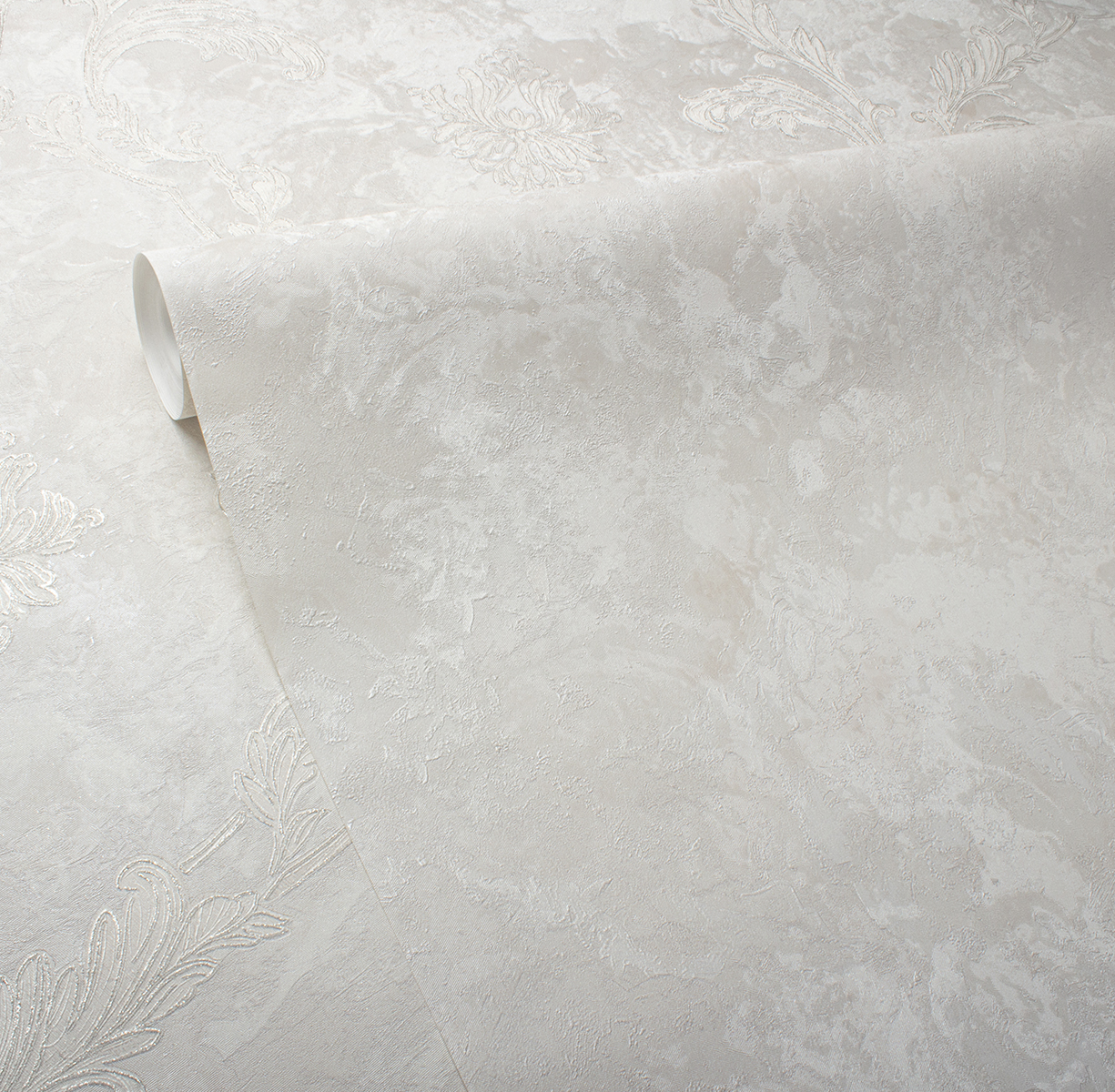 Фон IMPERO 89832 - Текстура Фон IMPERO 89832 - Текстура - фото 3