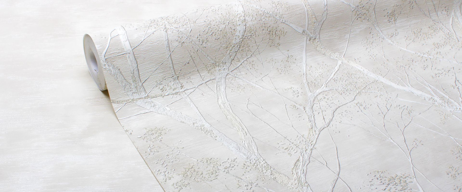 Мотив YAKUTIA 281812 - Текстура - фото 1