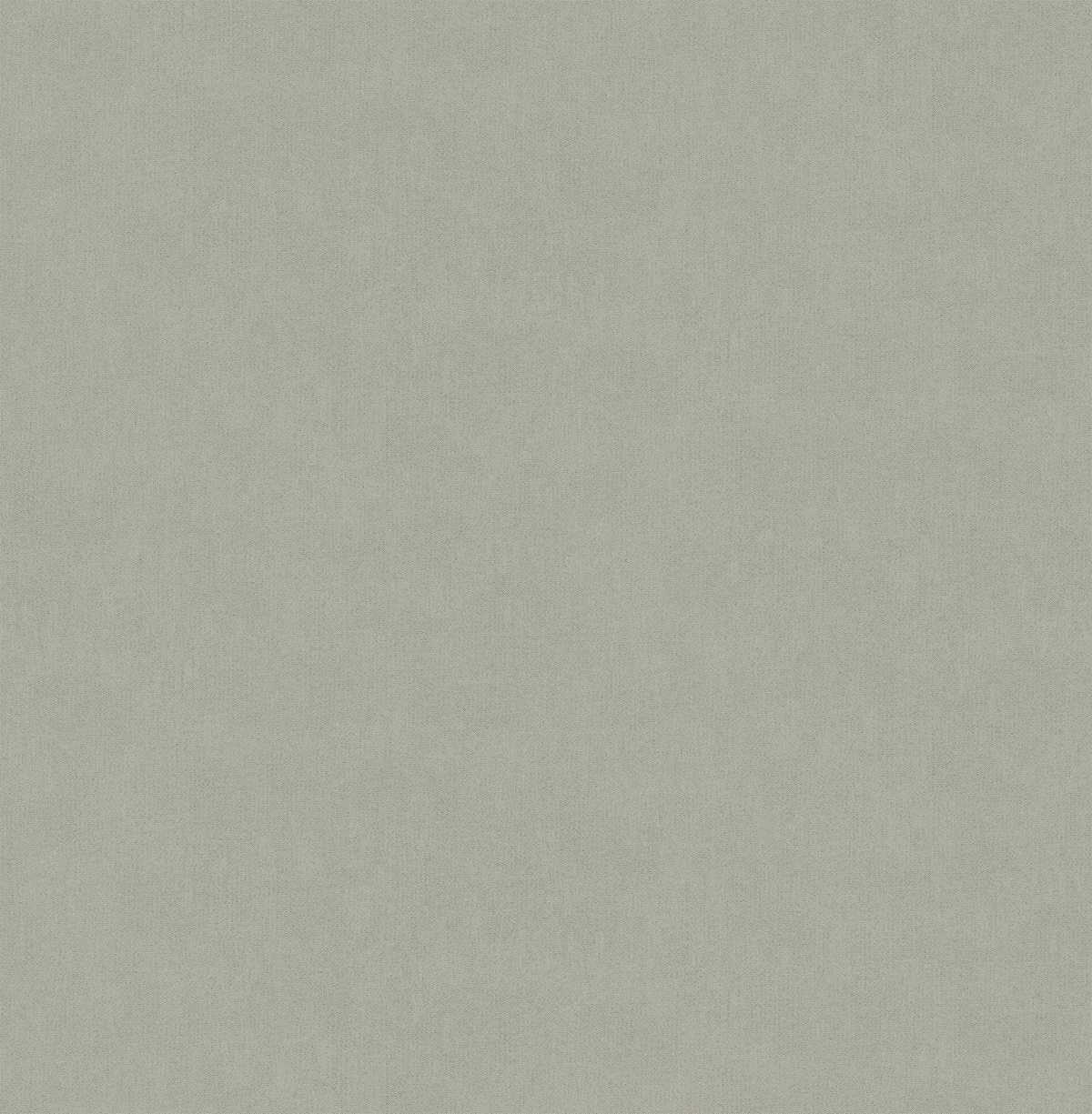 Фон SCANDI IDEA 589956 (СКОРО В НАЛИЧИИ)
