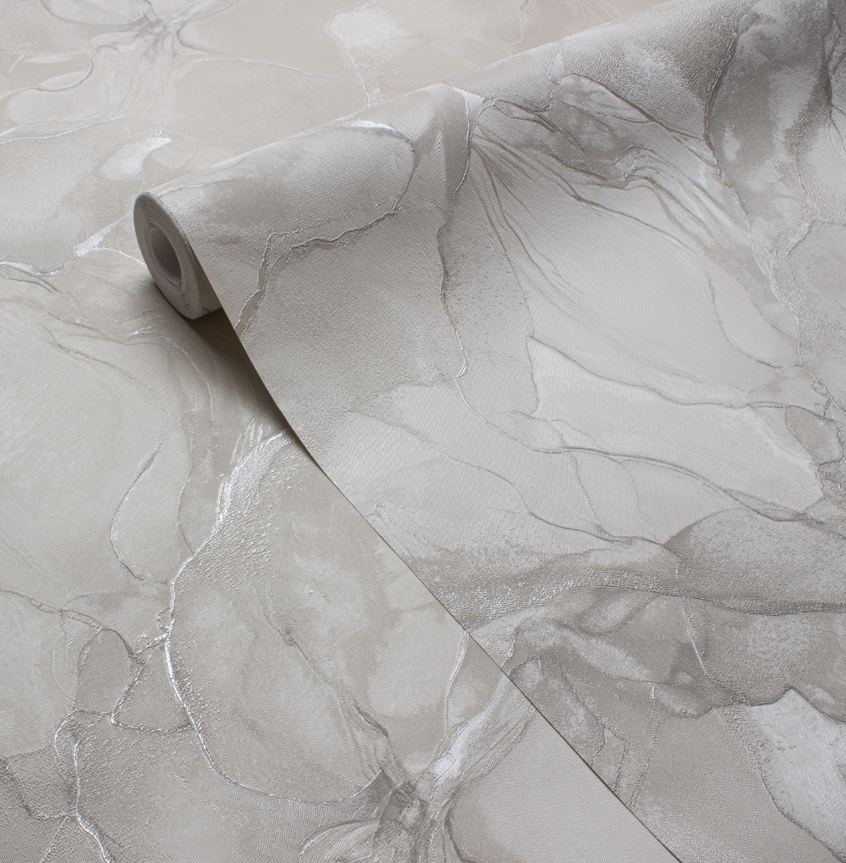 Фон LIGURIA 89336 - Текстура - фото 1