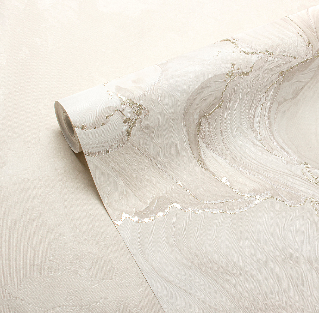 Мотив FERRARA 285916 - Текстура - фото 2