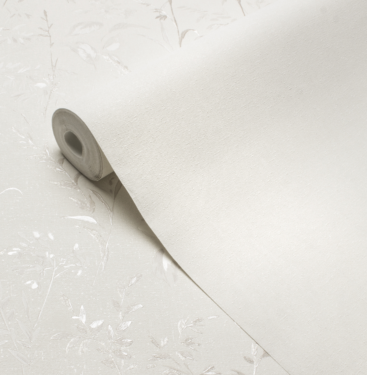 Фон SPRINGTIME 589012 - Текстура - фото 4