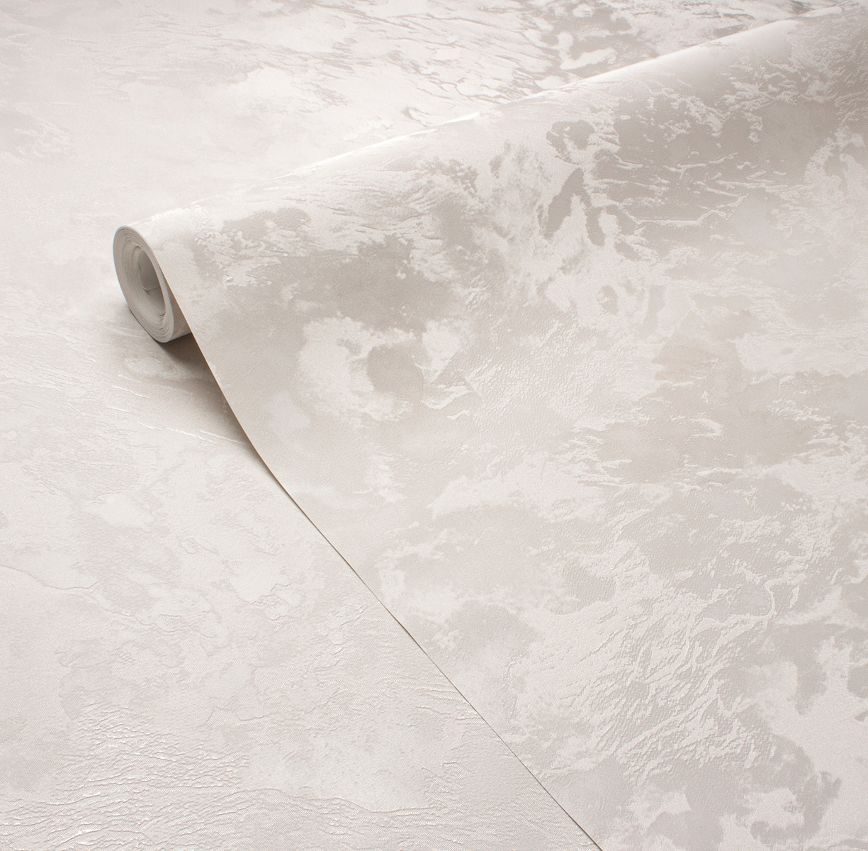 Фон MERANO 287636 - Текстура Фон MERANO 287636 - Текстура - фото 1