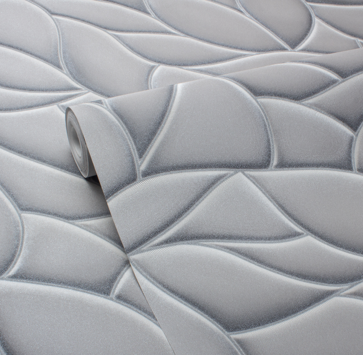 Мотив SENSO 287557 - Текстура - фото 2