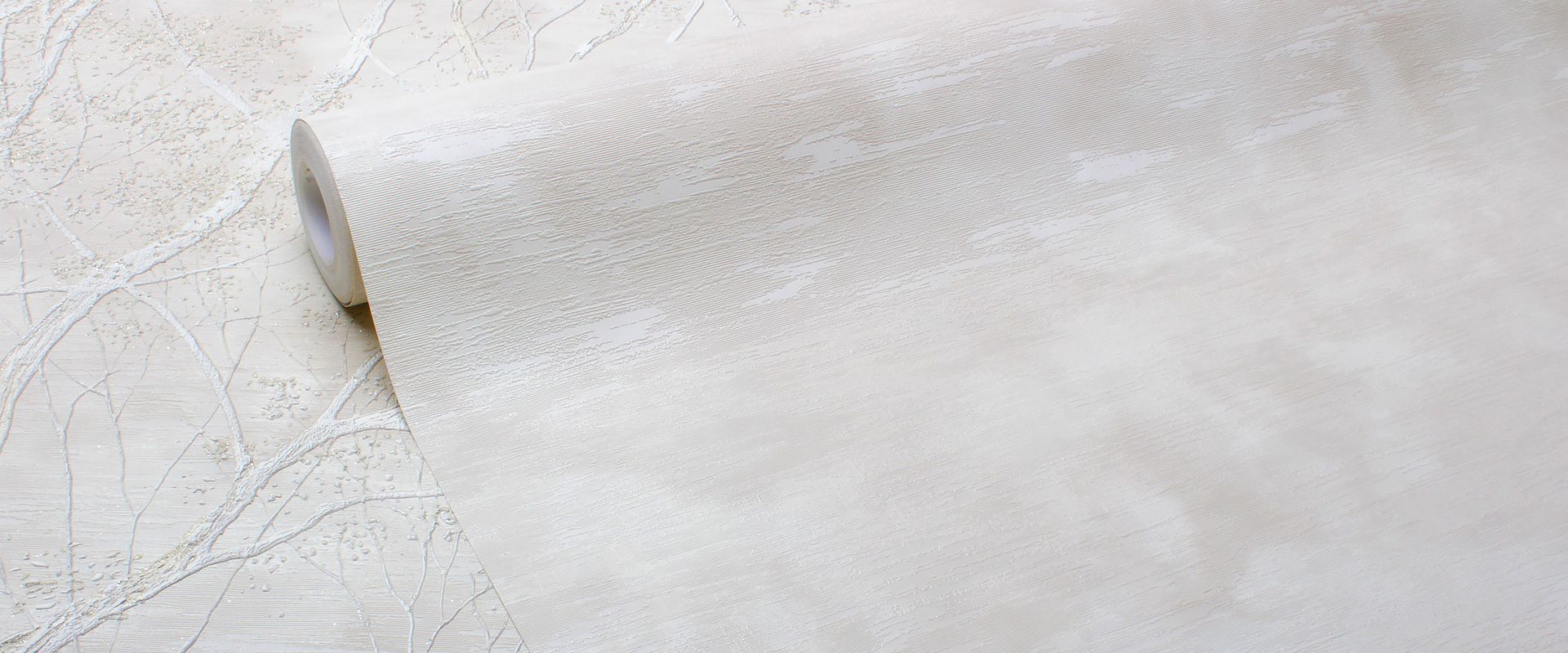 Фон YAKUTIA 281822 - Текстура - фото 1