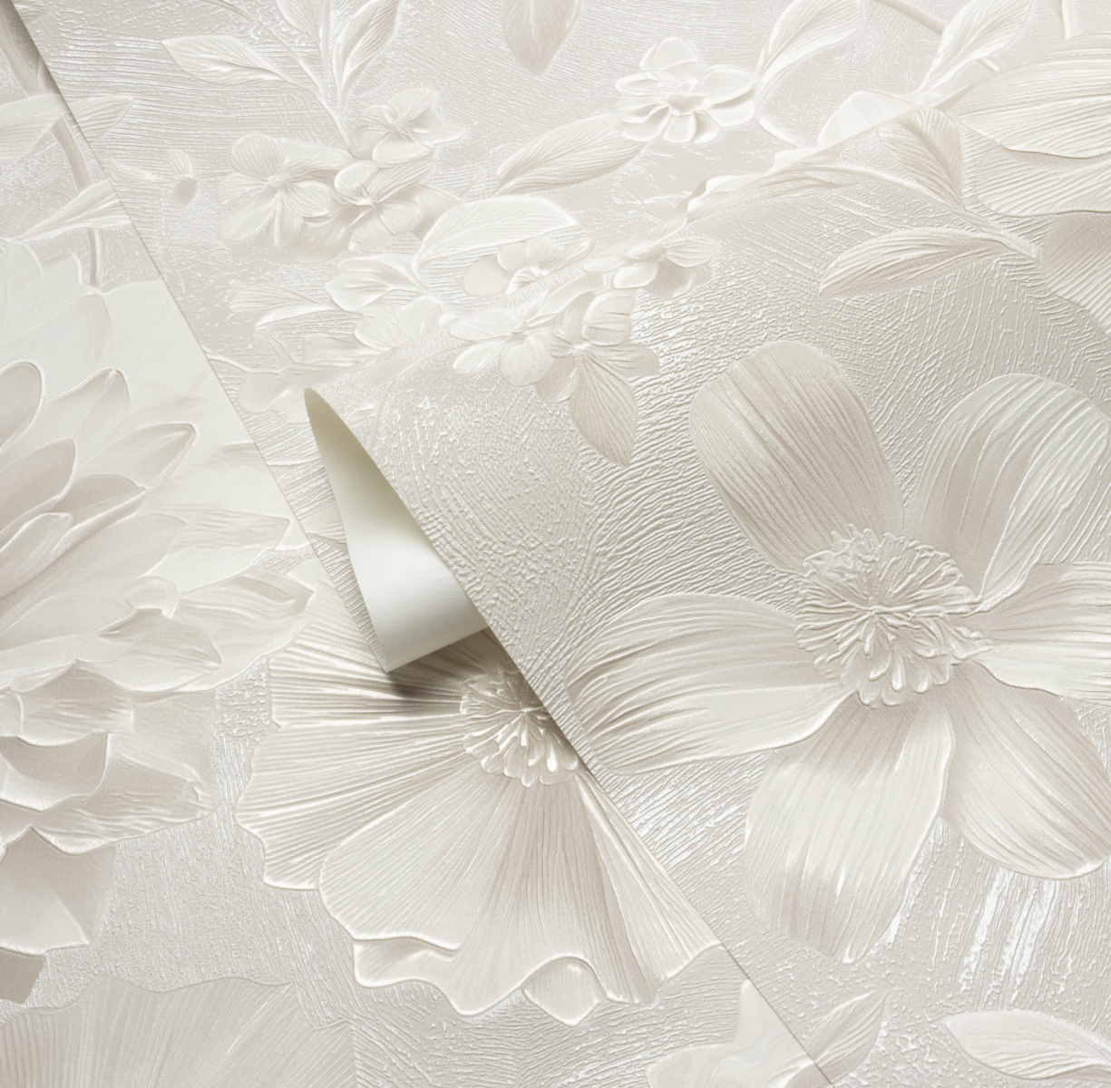 Мотив LINKRUSTA 585478 - Текстура - фото 2