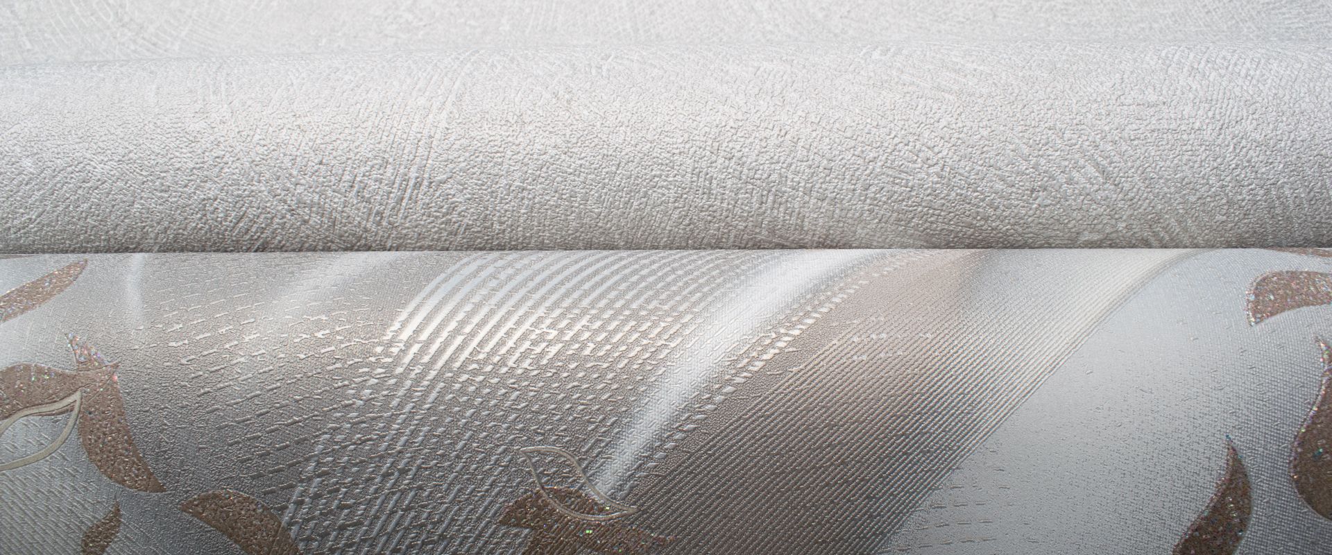 Мотив SECRET 889738 - Текстура - фото 1