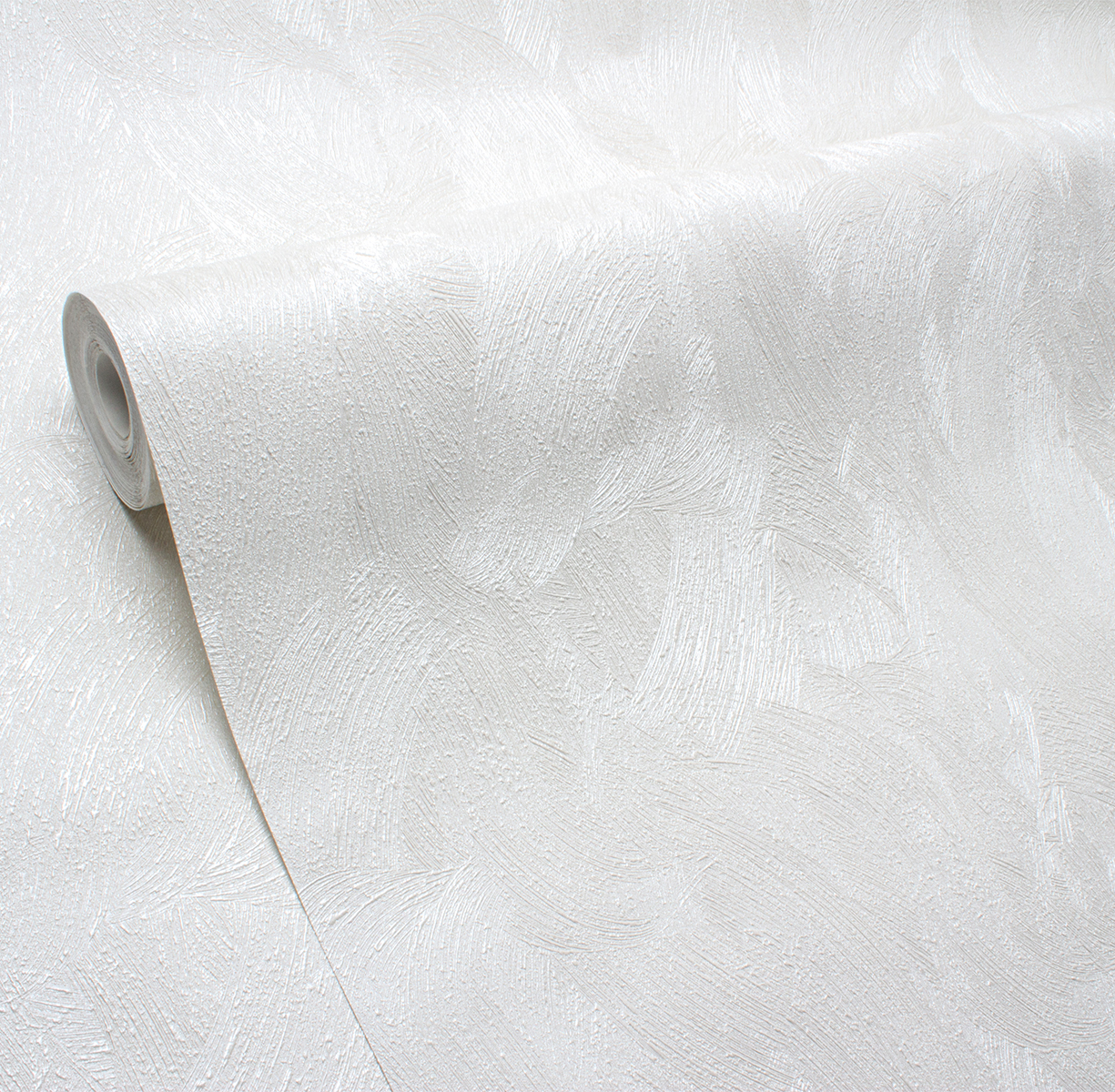 Фон VOLGA 286101 - Текстура - фото 1