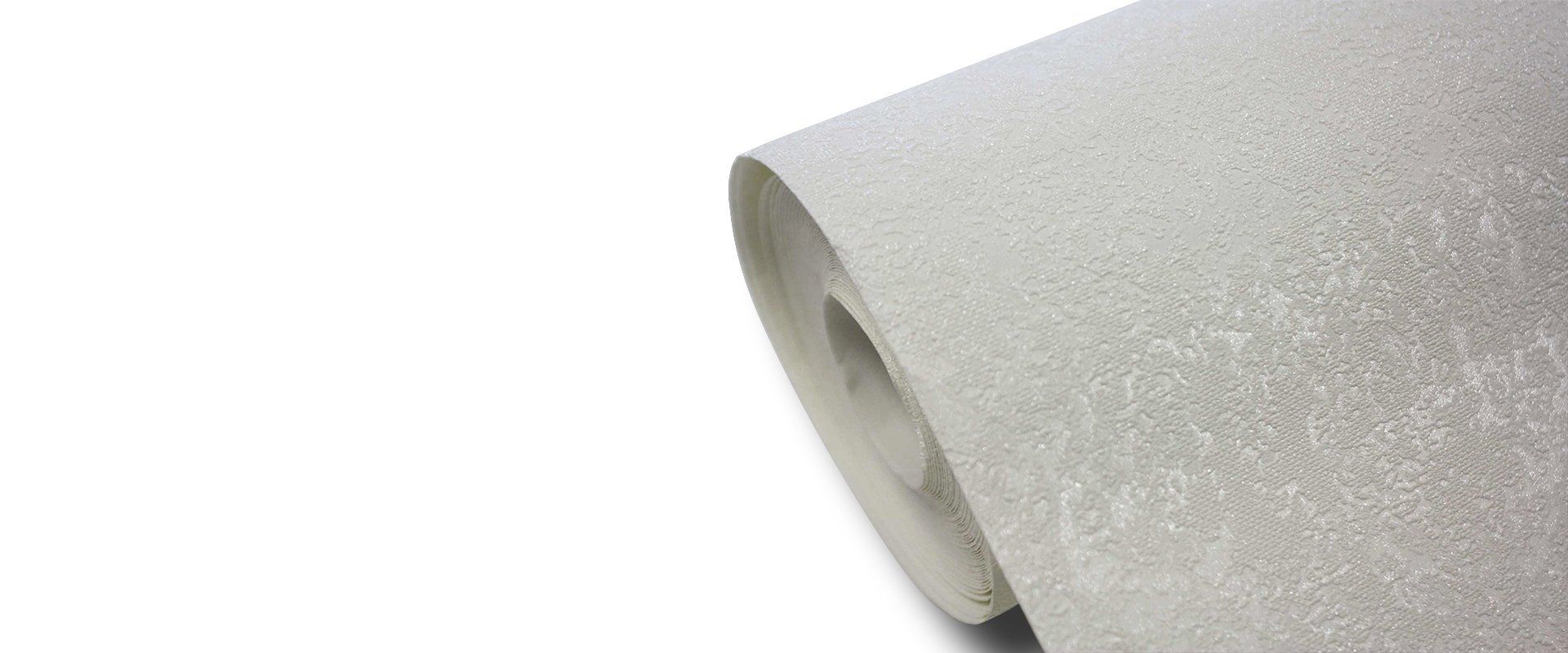 Фон ALEXANDER 998041 - Текстура - фото 1