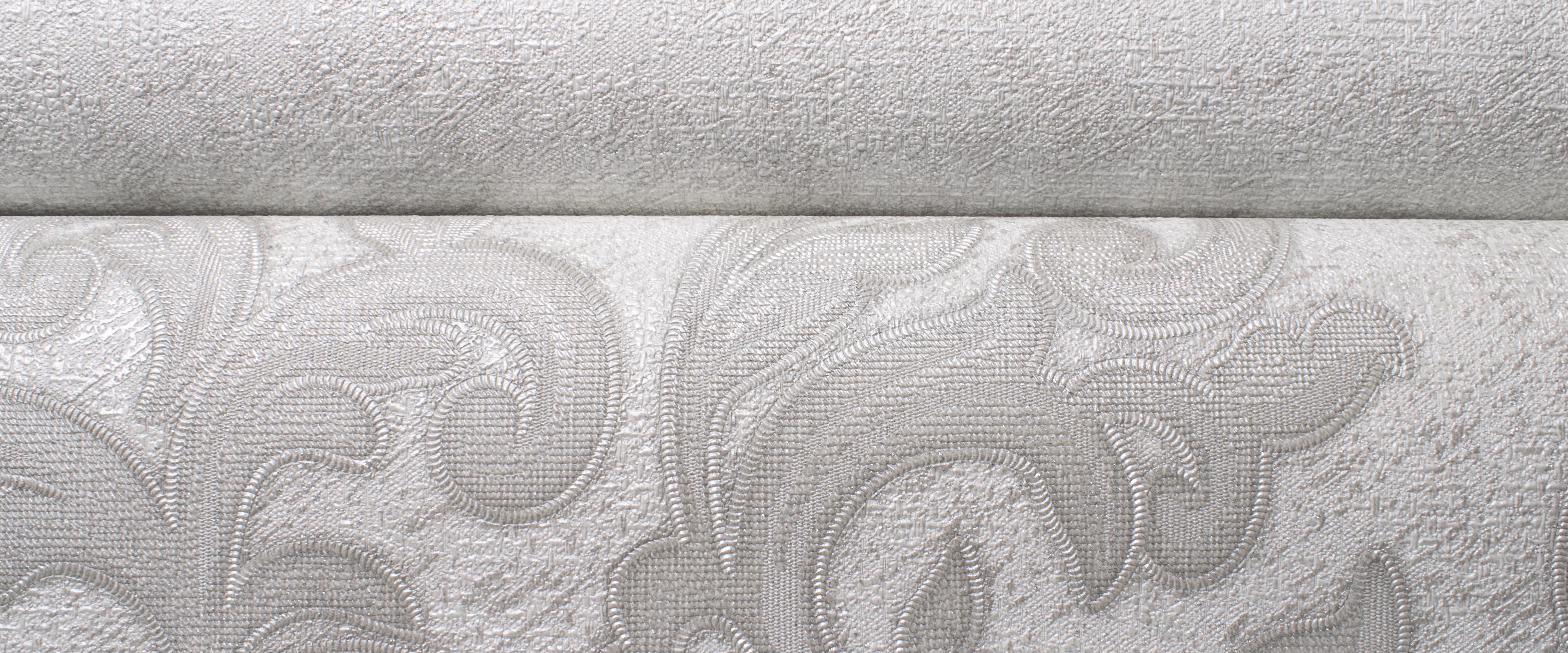 Мотив LEILA 888551 - Текстура - фото 2