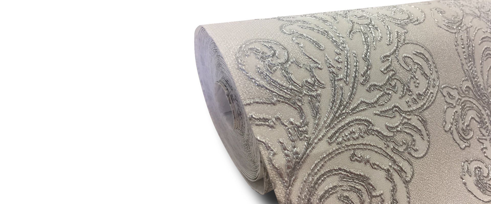 Мотив ENIGMA 998522 - Текстура - фото 1