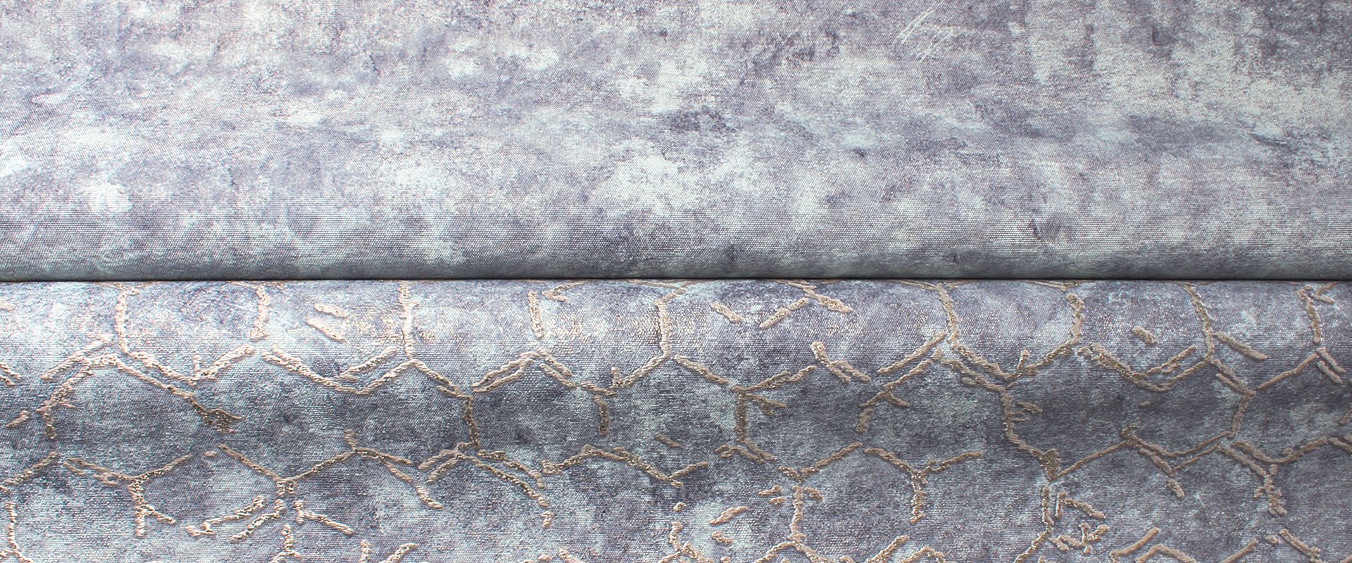 Мотив BALANCE 281974 - Текстура - фото 3