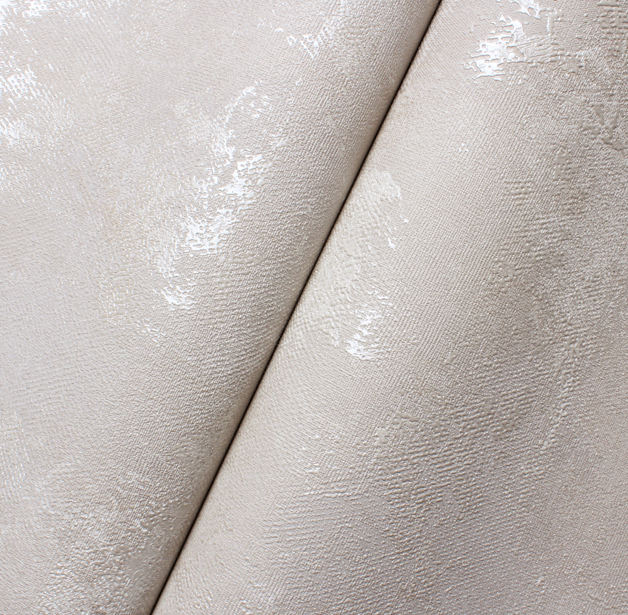 Фон VERONA 283566 - Текстура - фото 2